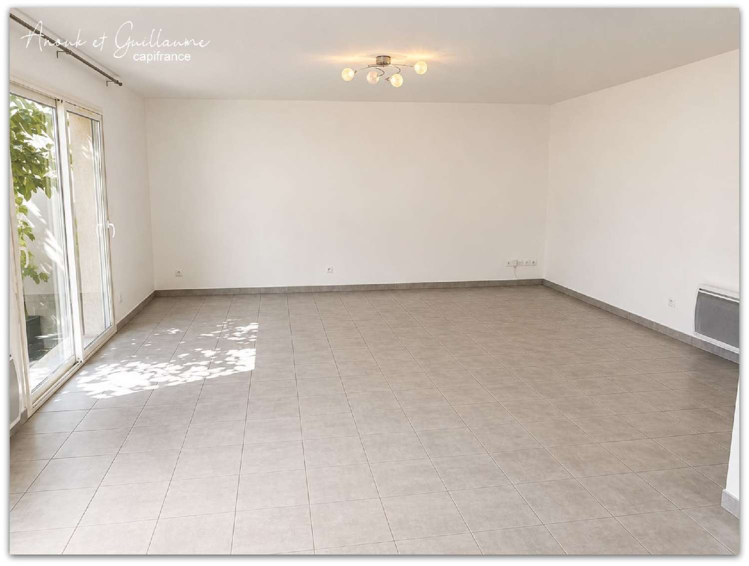  à vendre villa Pinet Hérault 6