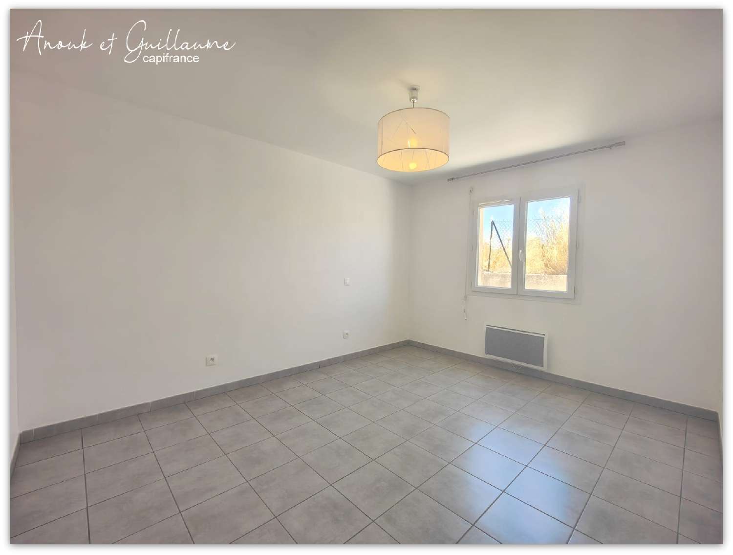  à vendre villa Pinet Hérault 8