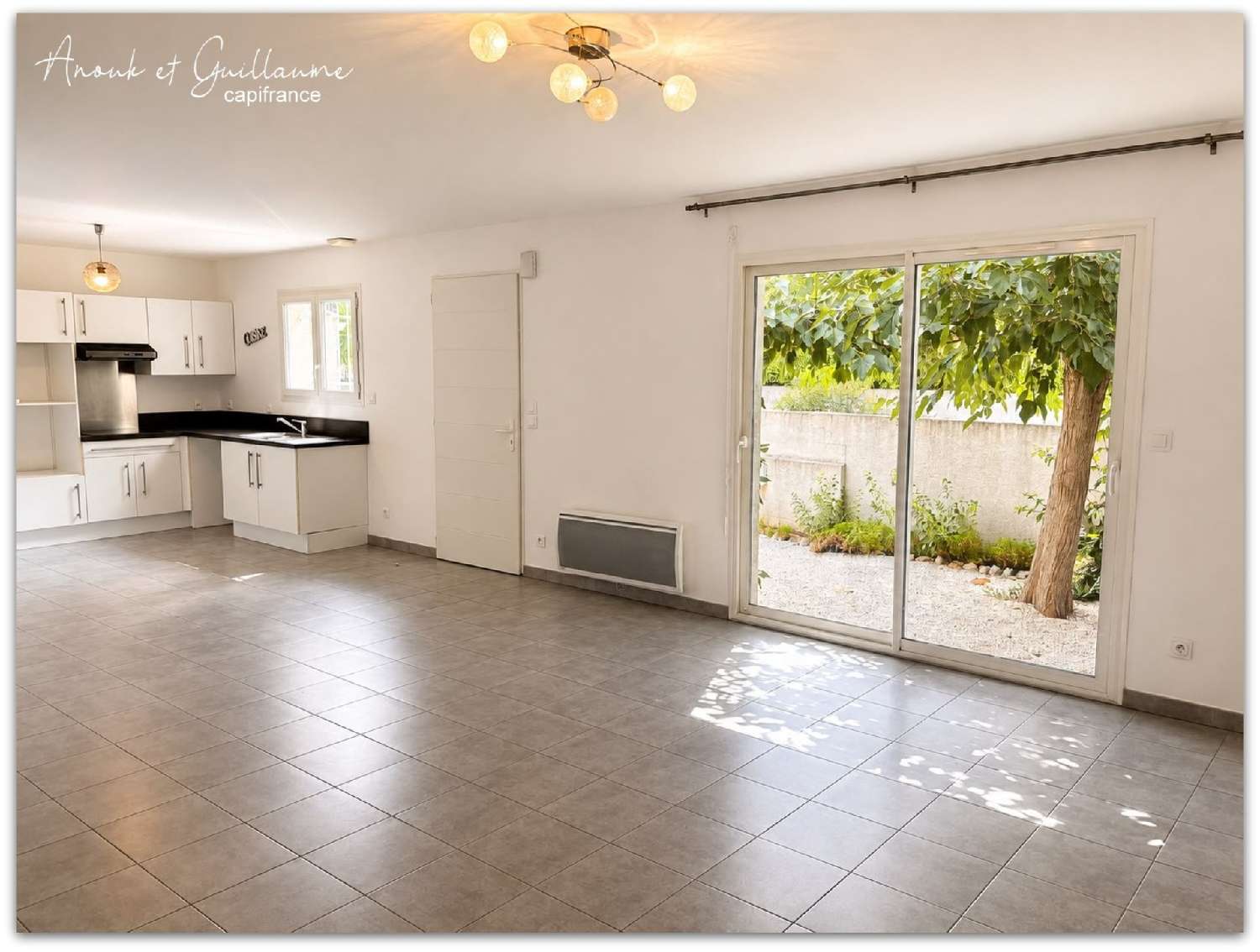 kaufen Villa Pinet Hérault 4