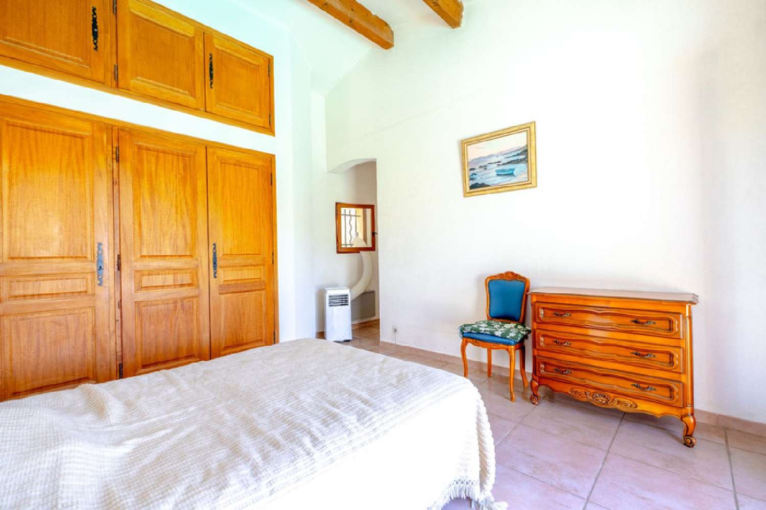  en venta villa Plan-de-la-Tour Var 3