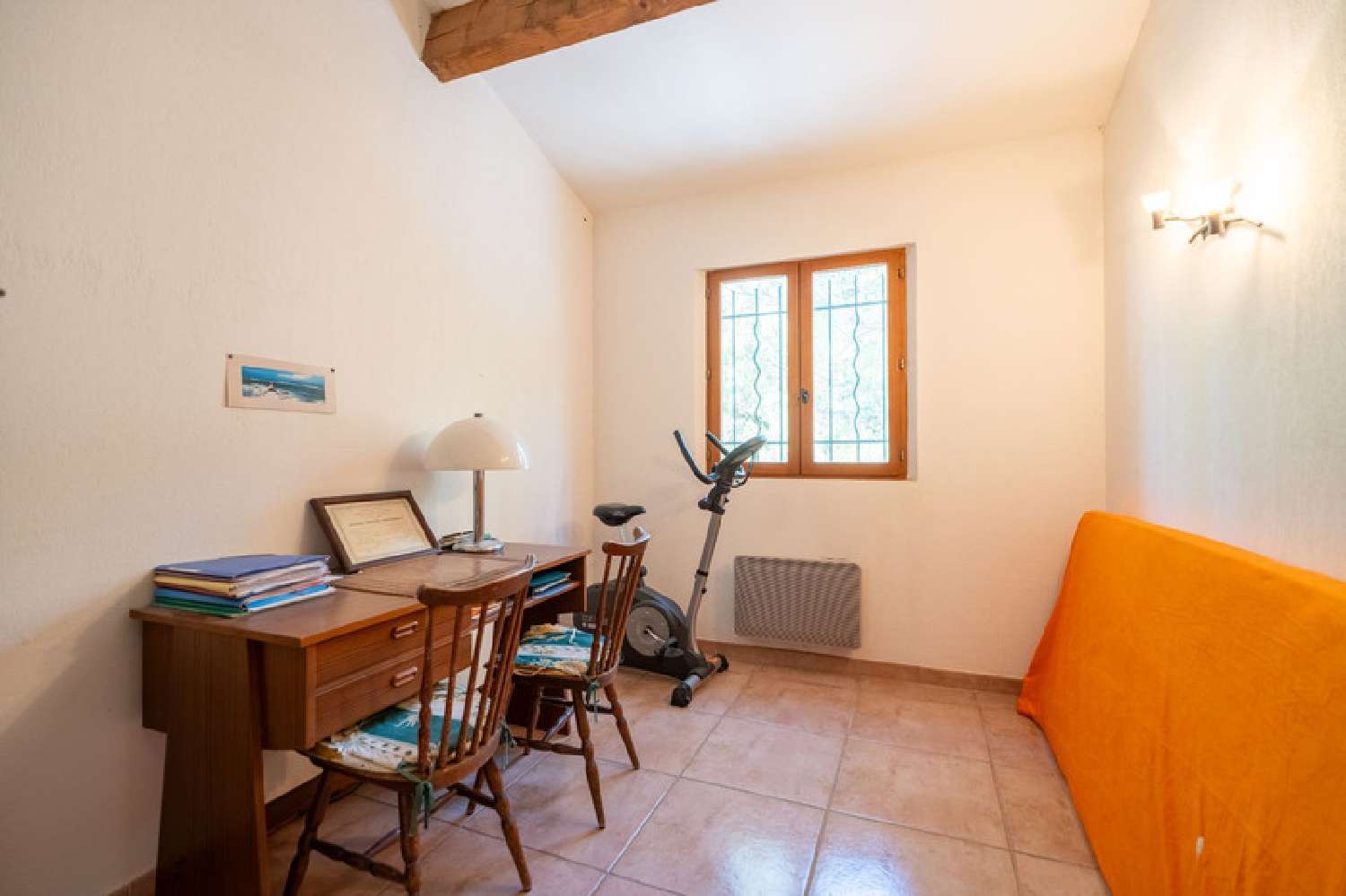  en venta villa Plan-de-la-Tour Var 4