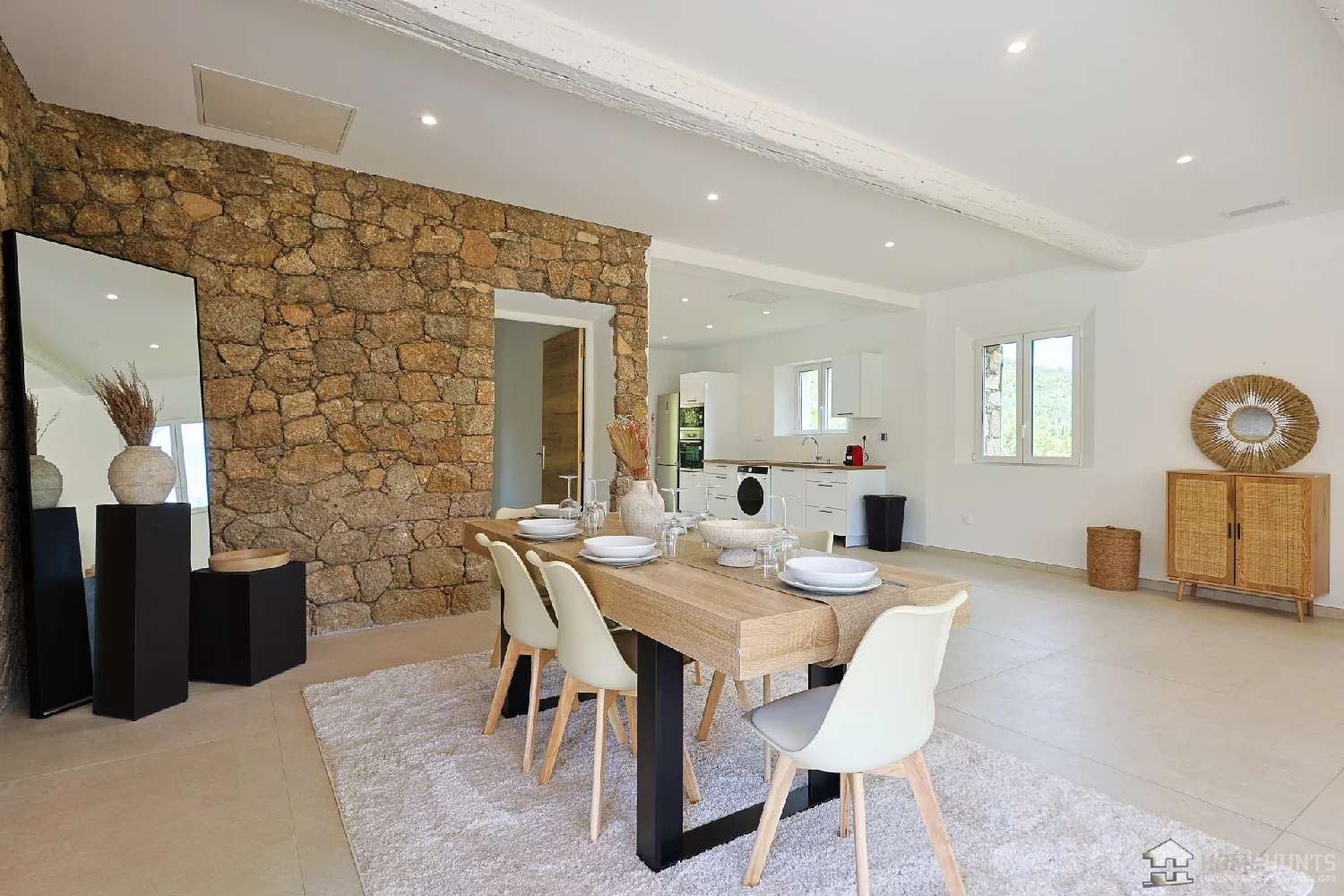for sale villa Plan-de-la-Tour Var 4