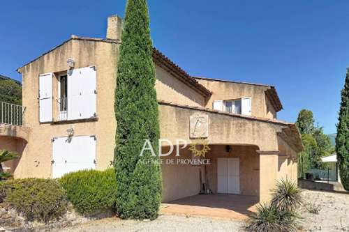 Plascassier Alpes-Maritimes villa foto 7403556
