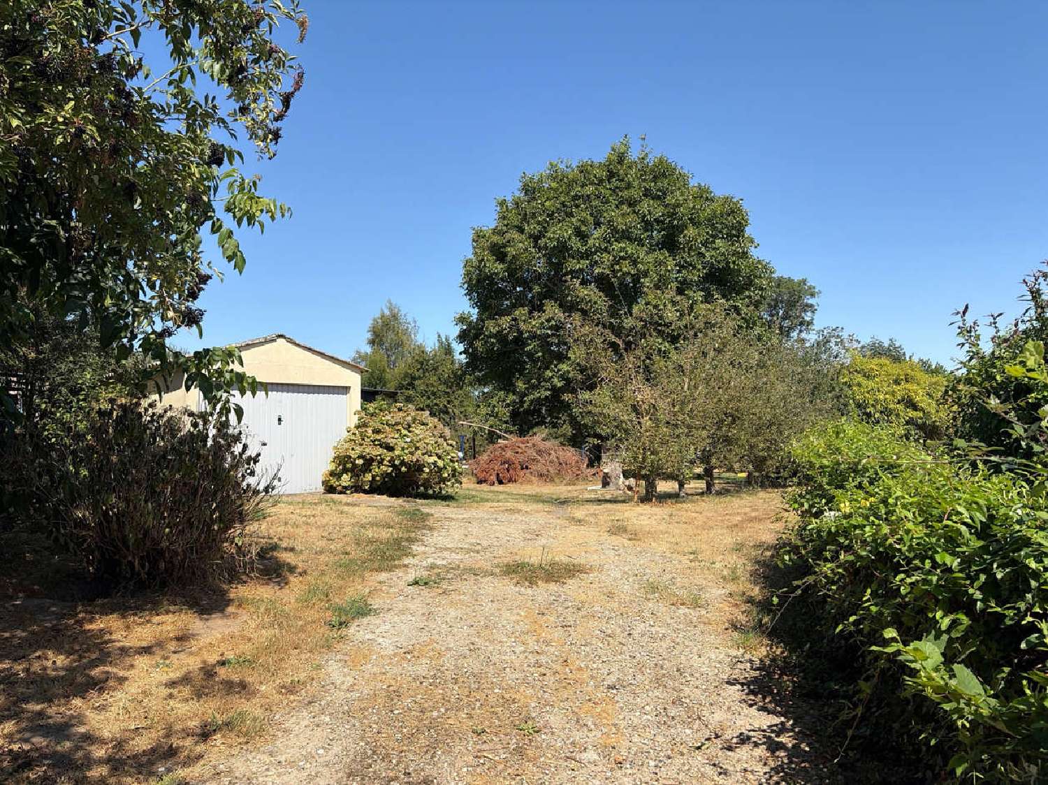 for sale villa Ponches-Estruval Somme 8