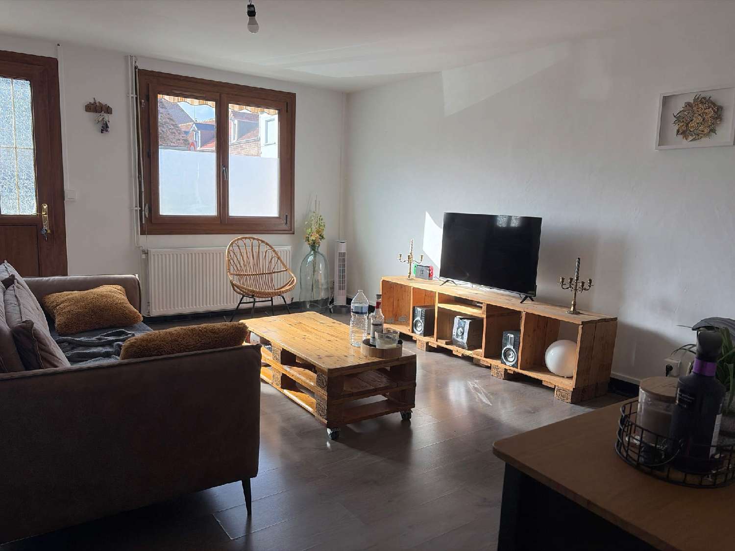 kaufen Villa Pont-Rémy Somme 2