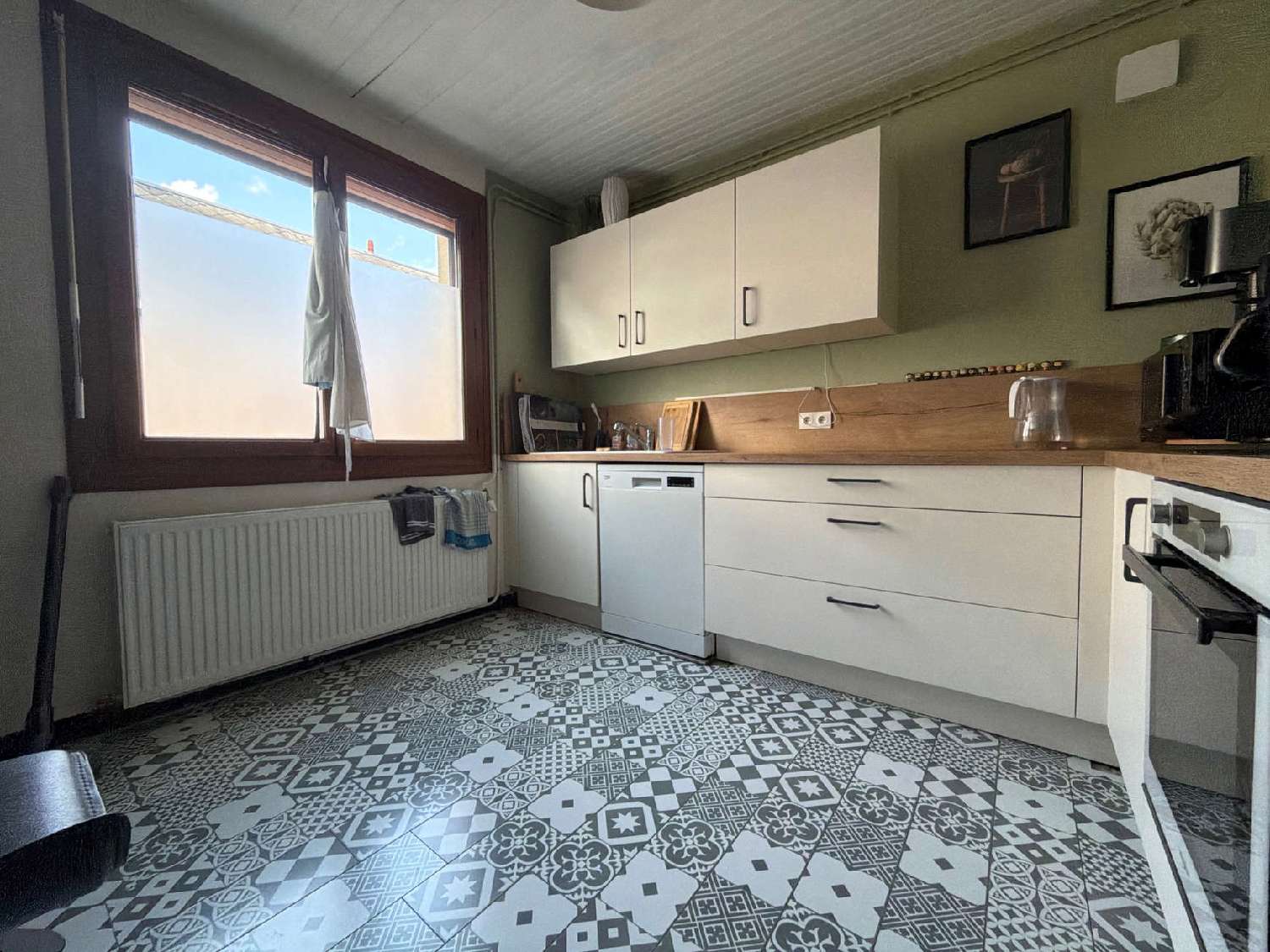 kaufen Villa Pont-Rémy Somme 3
