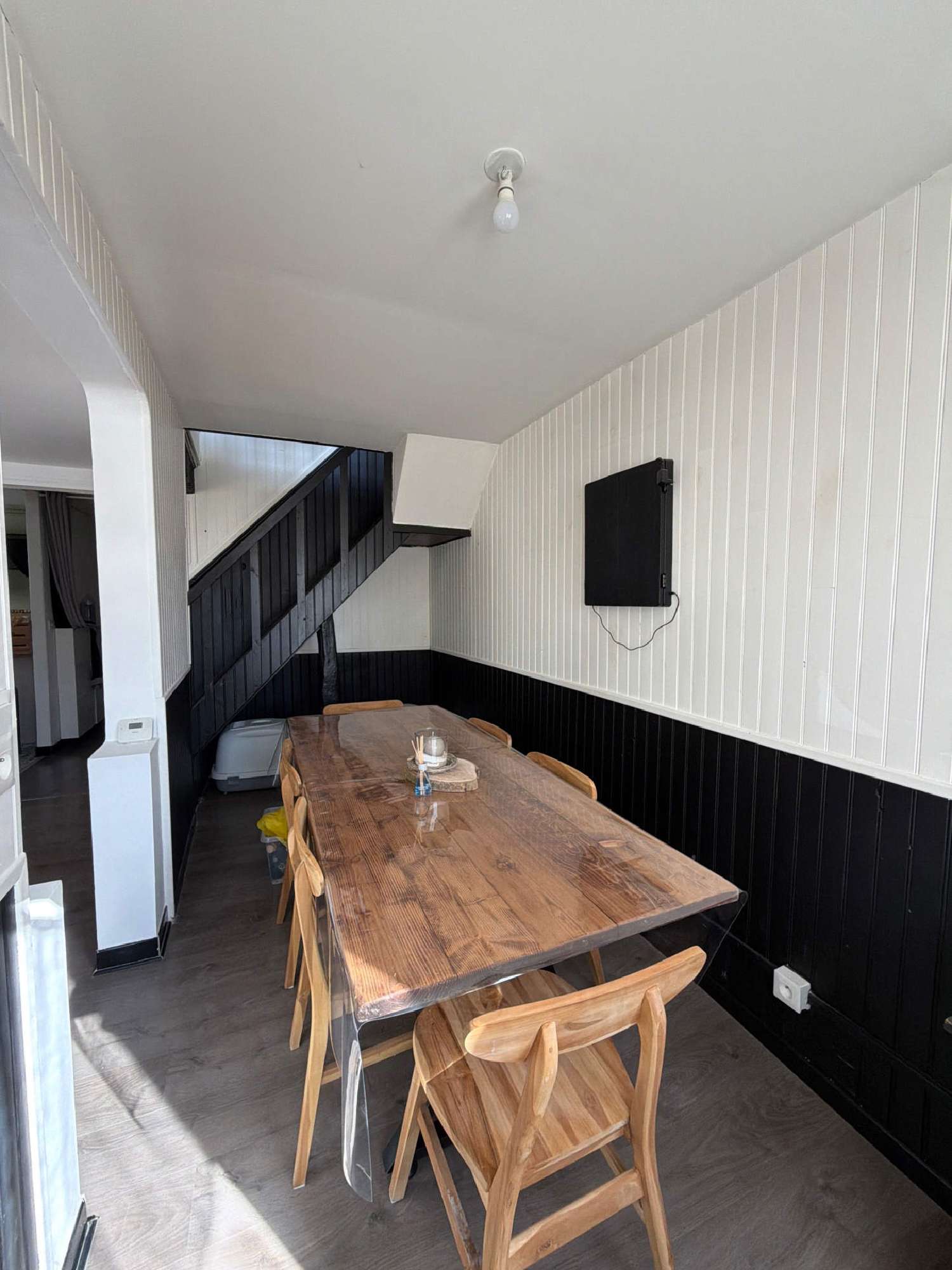 kaufen Villa Pont-Rémy Somme 4
