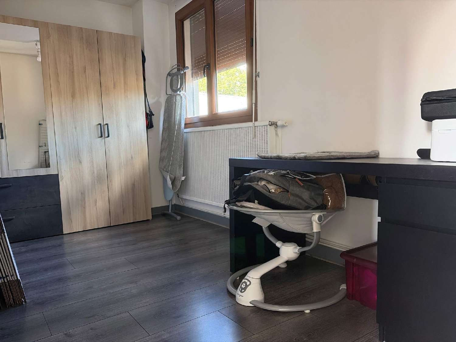 kaufen Villa Pont-Rémy Somme 5