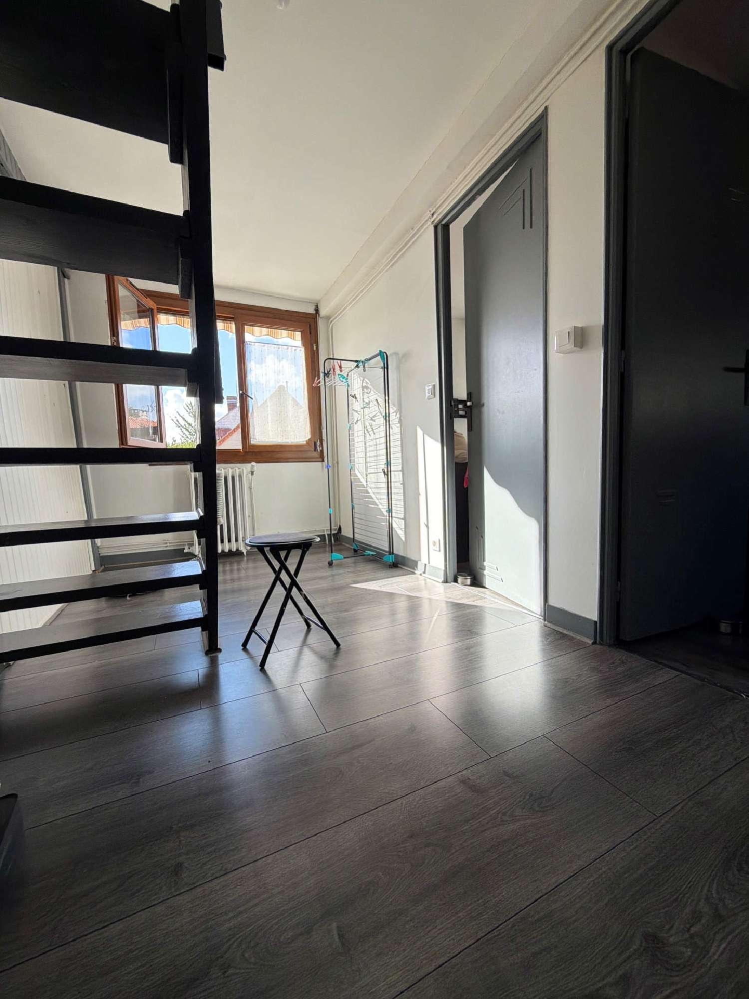 kaufen Villa Pont-Rémy Somme 7
