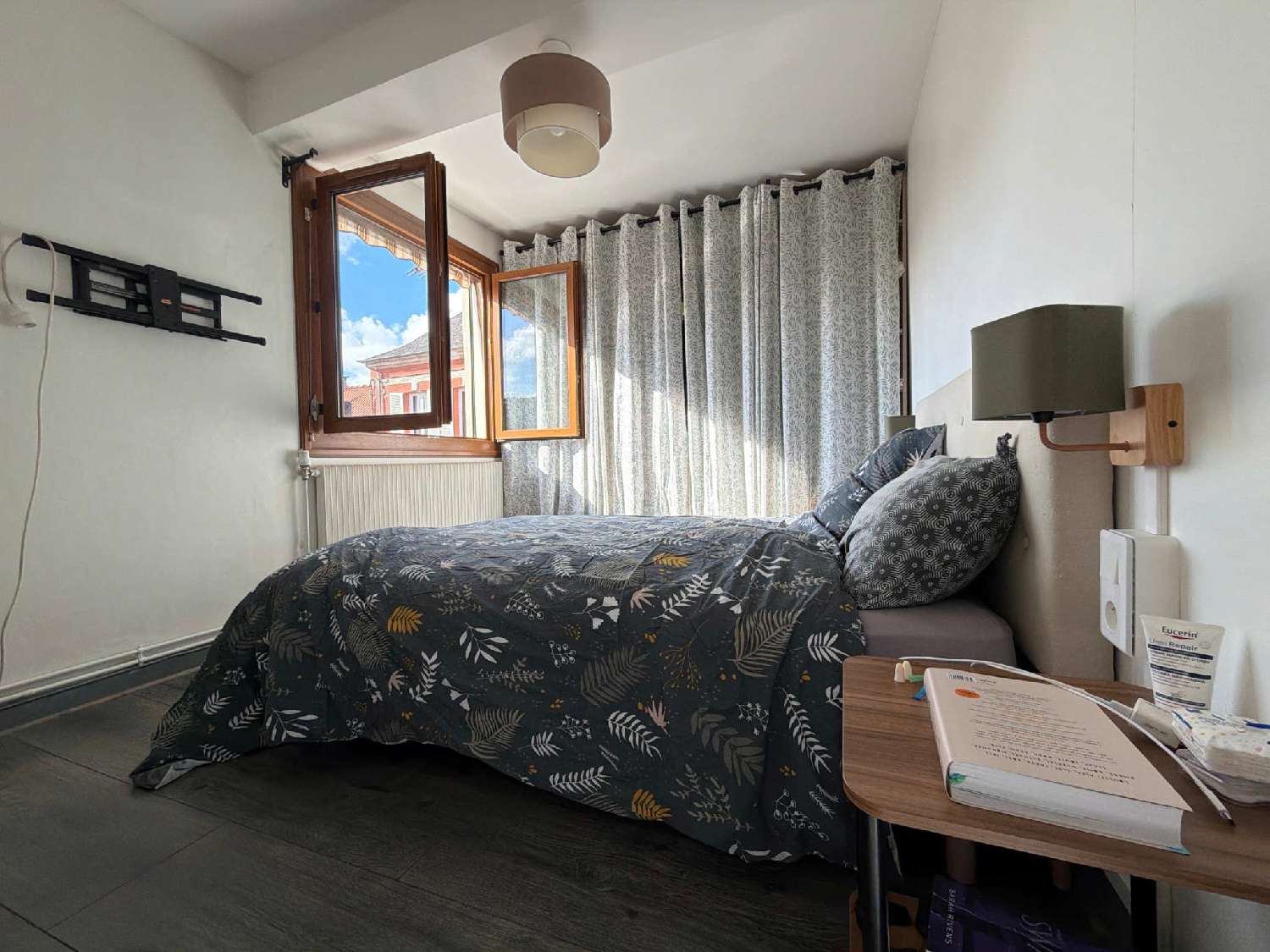kaufen Villa Pont-Rémy Somme 8
