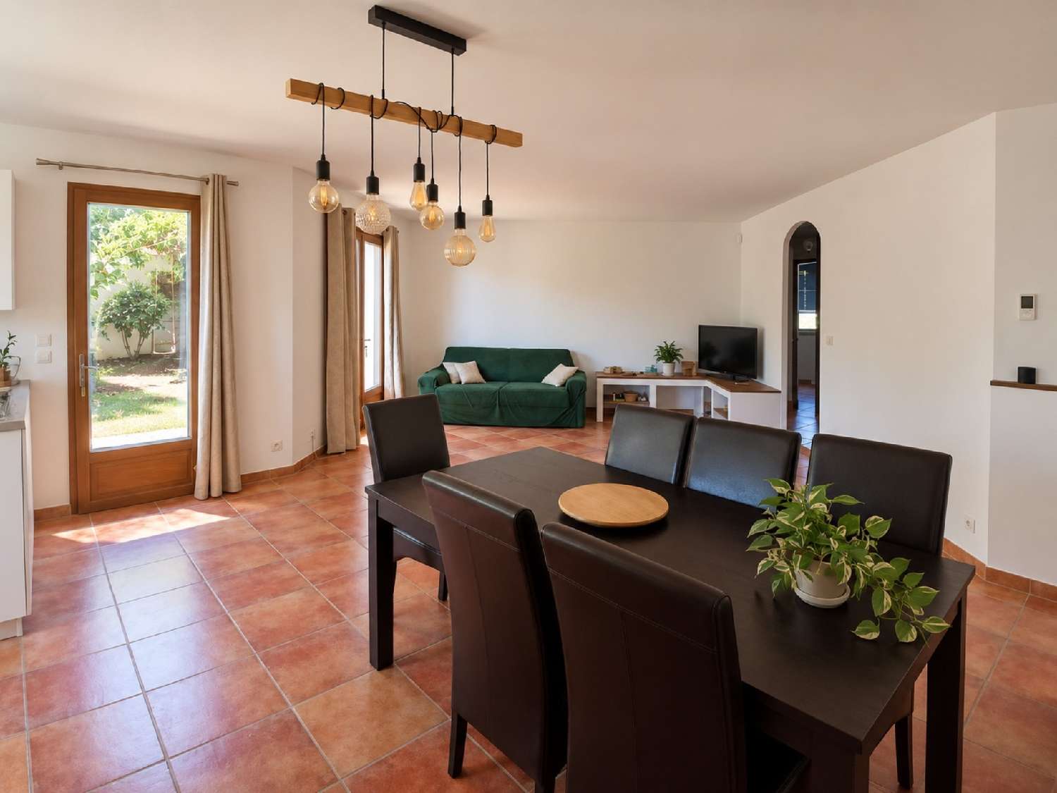 kaufen Villa Portiragnes Hérault 5