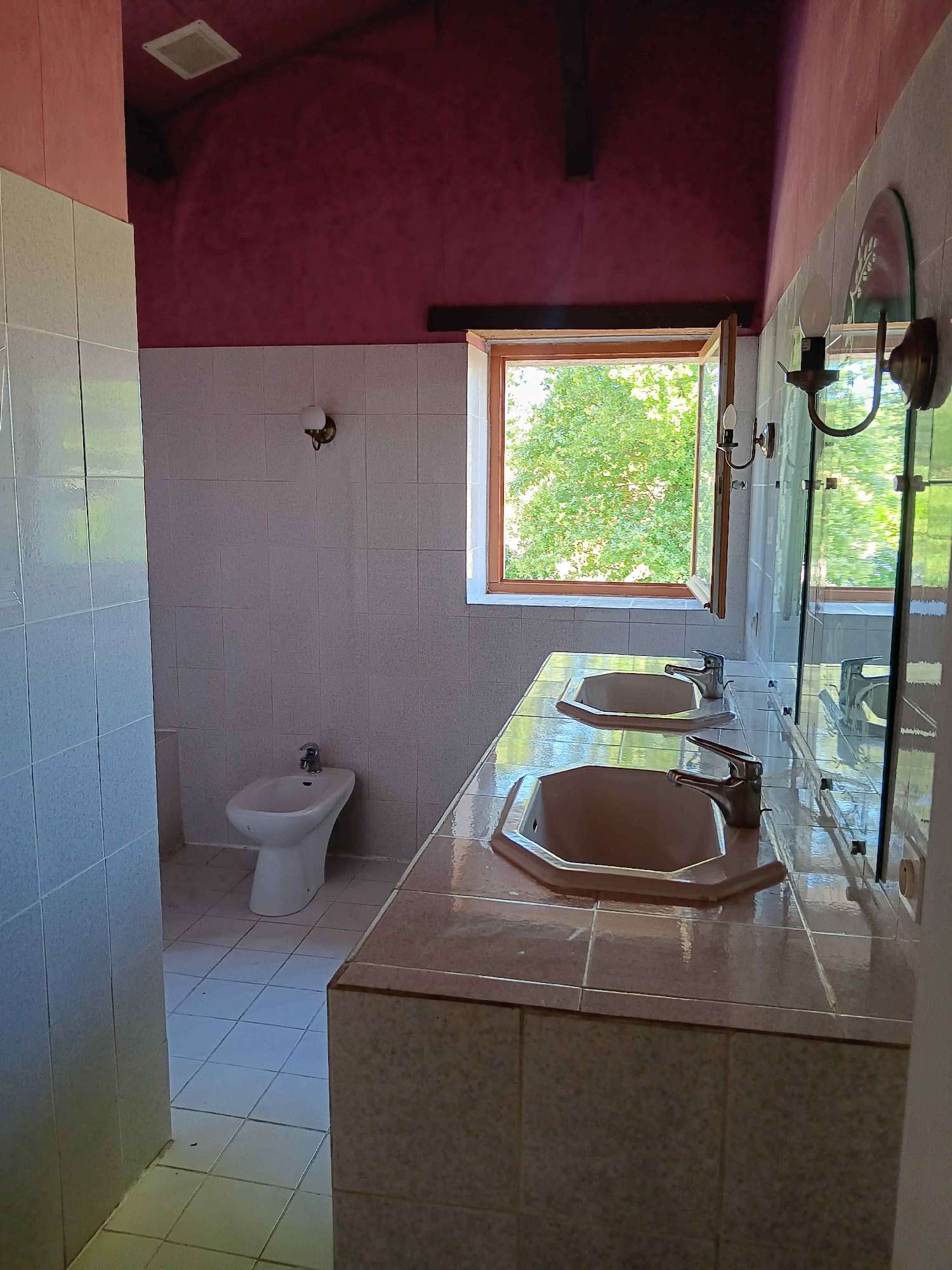 kaufen Villa Prayssas Lot-et-Garonne 4