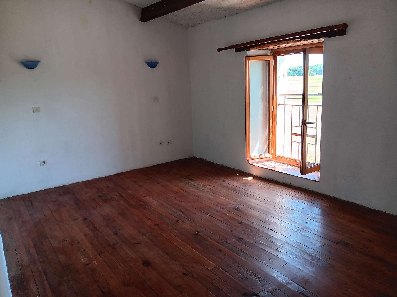 kaufen Villa Prayssas Lot-et-Garonne 6