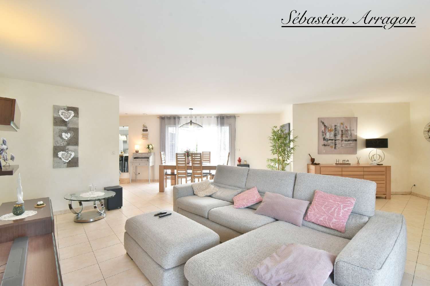te koop villa Pujols Lot-et-Garonne 3