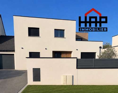 Rainneville Somme villa foto