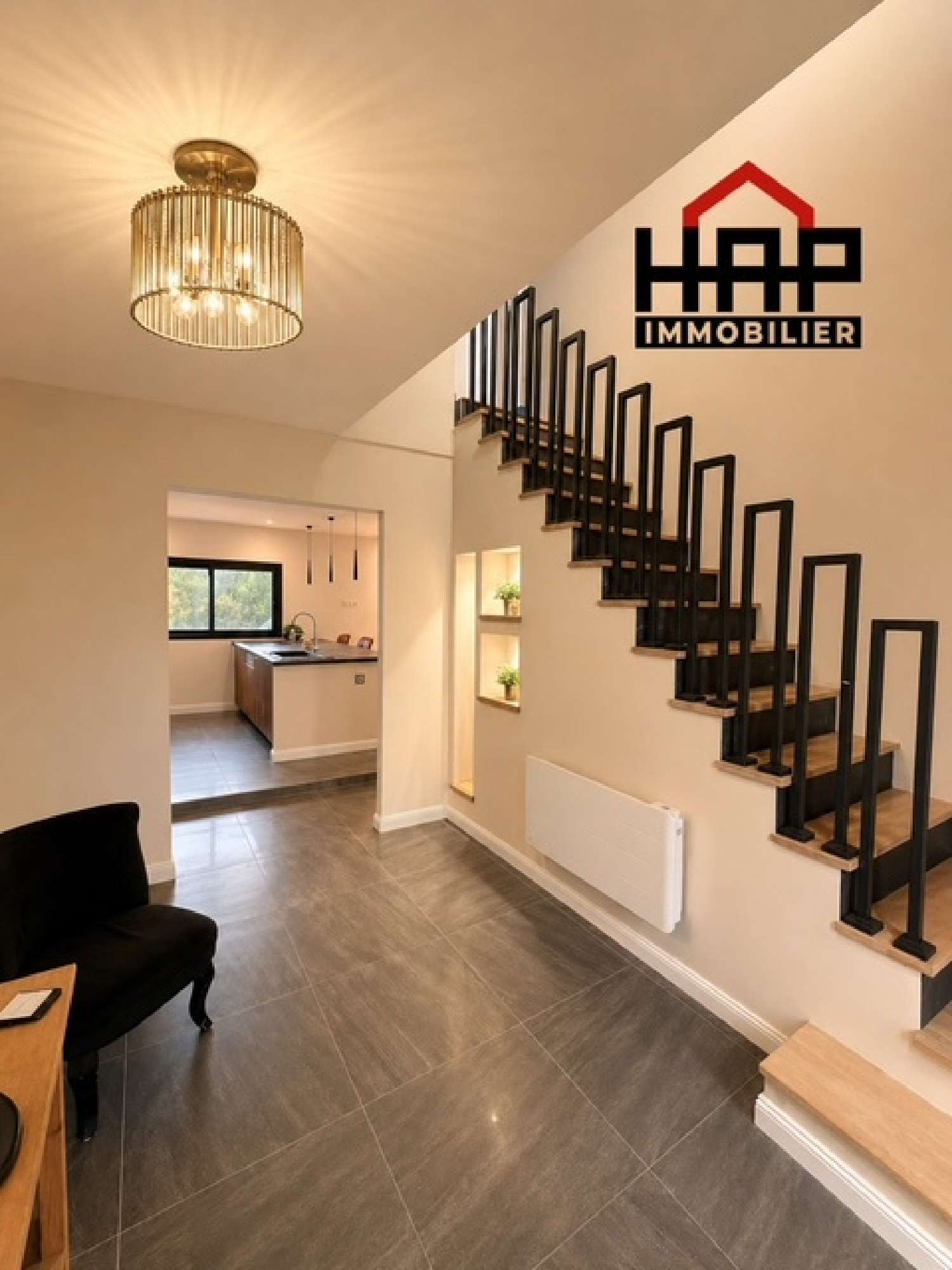 for sale villa Rainneville Somme 5