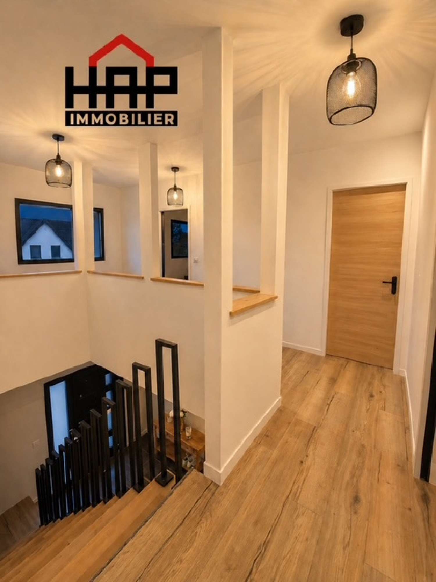 for sale villa Rainneville Somme 6