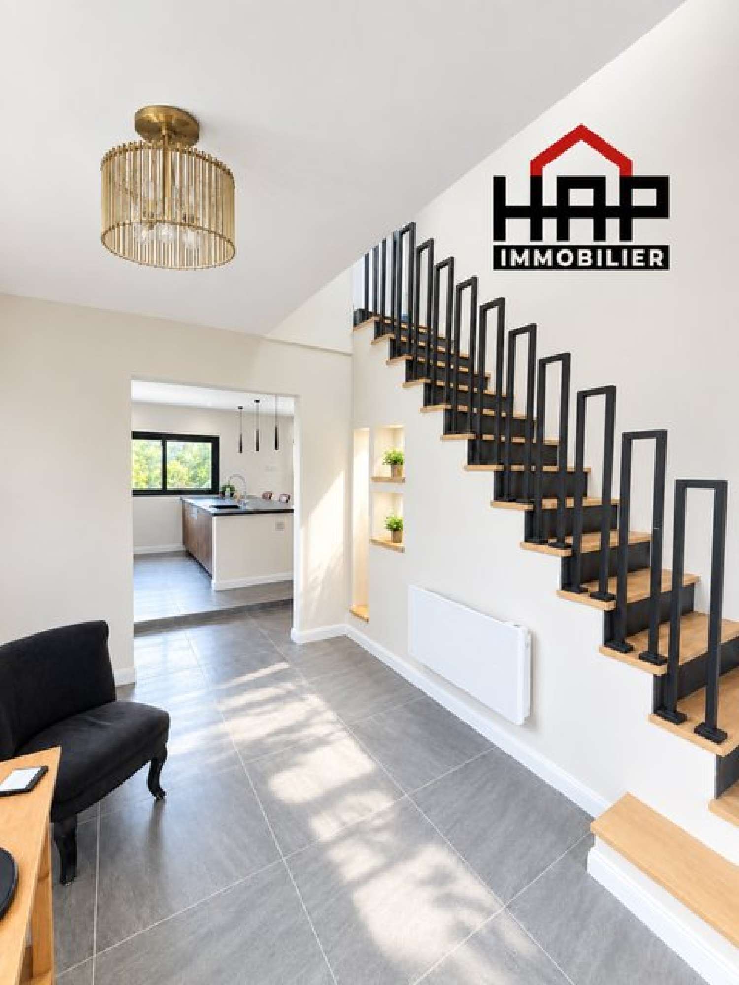  kaufen Villa Rainneville Somme 3
