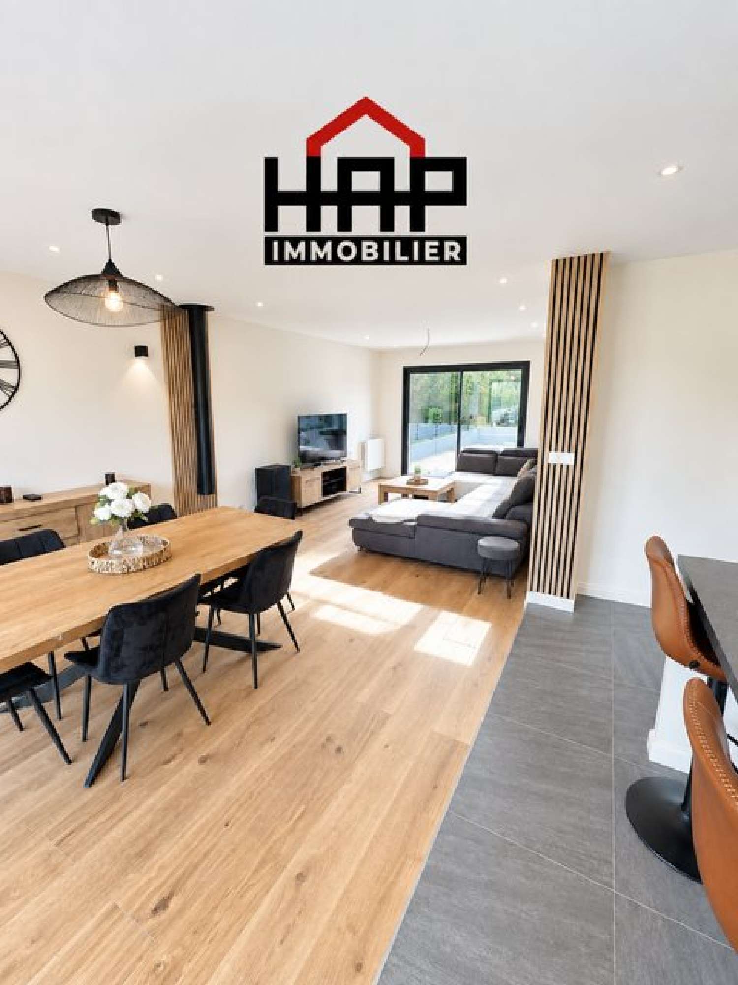  kaufen Villa Rainneville Somme 4