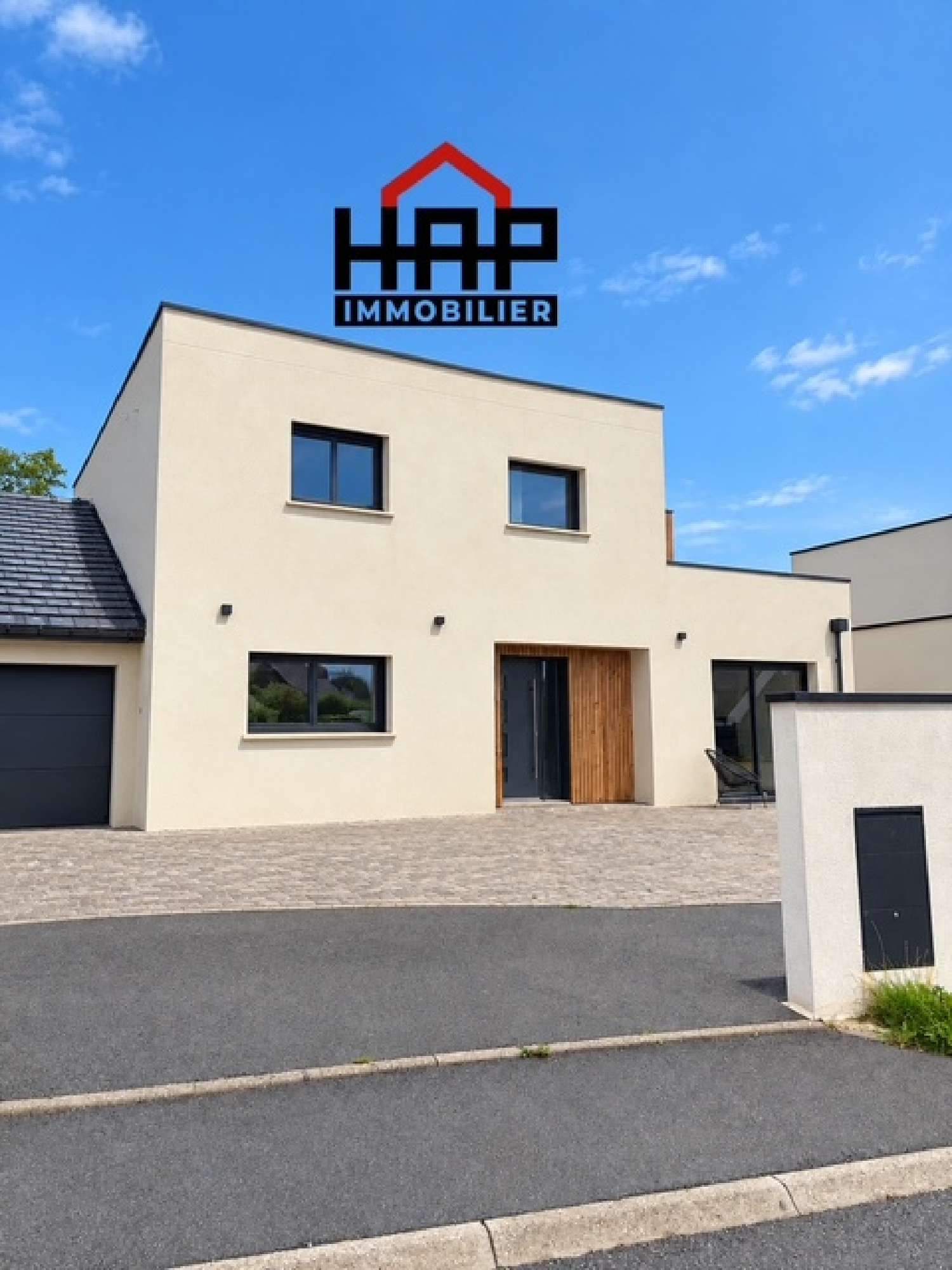  kaufen Villa Rainneville Somme 5