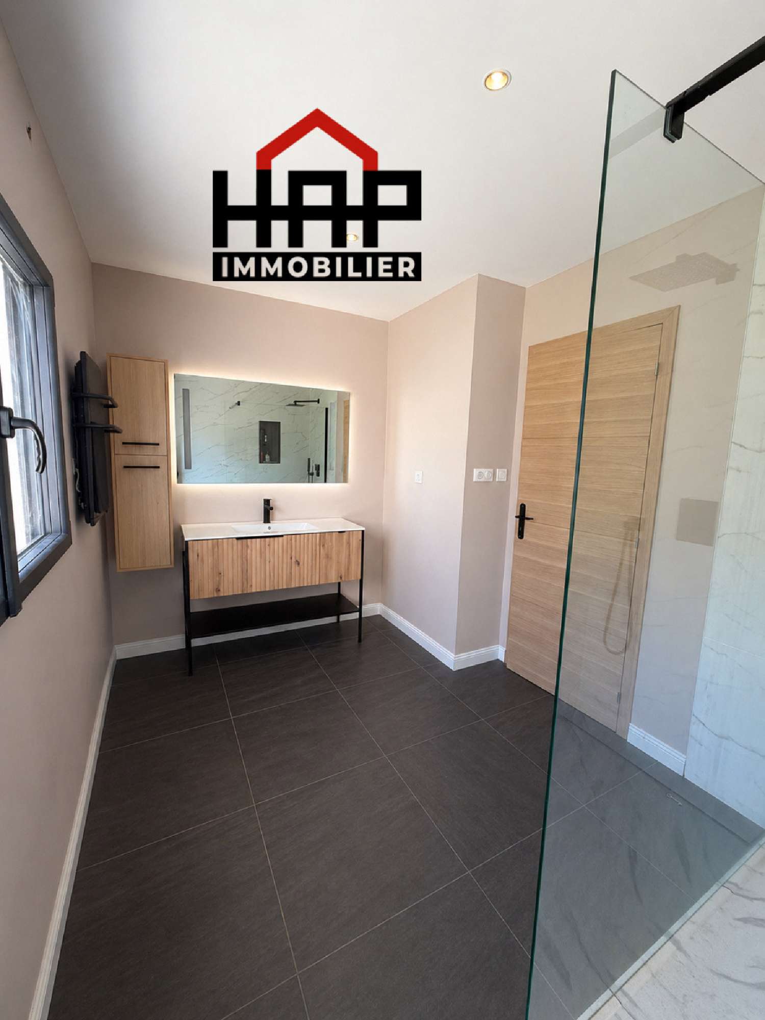  kaufen Villa Rainneville Somme 6