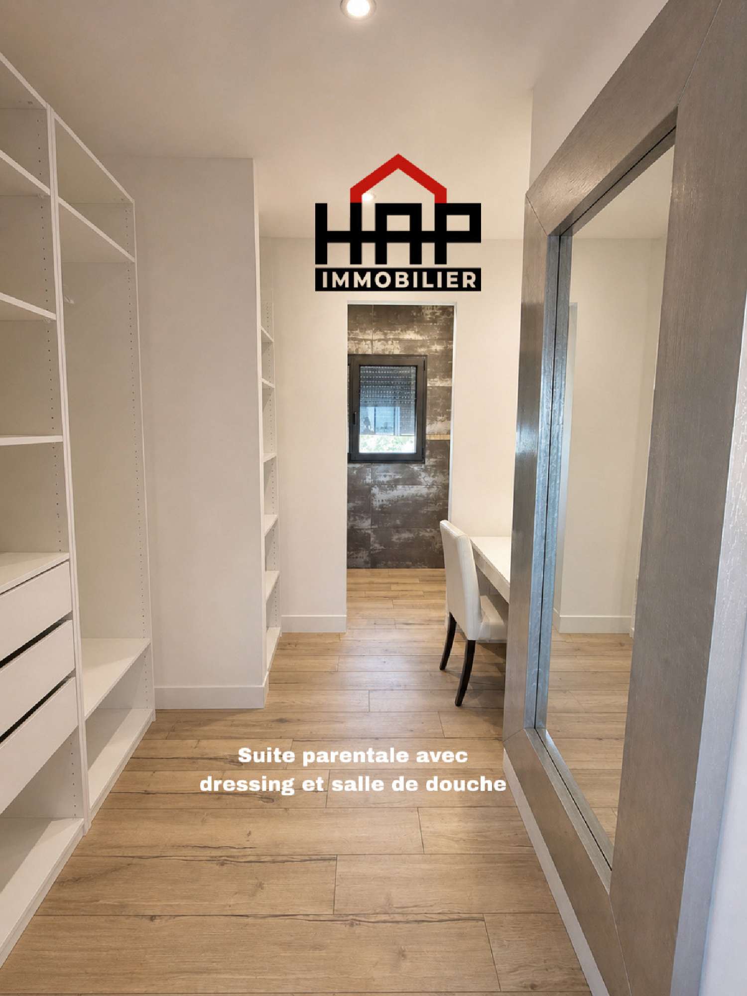  kaufen Villa Rainneville Somme 7