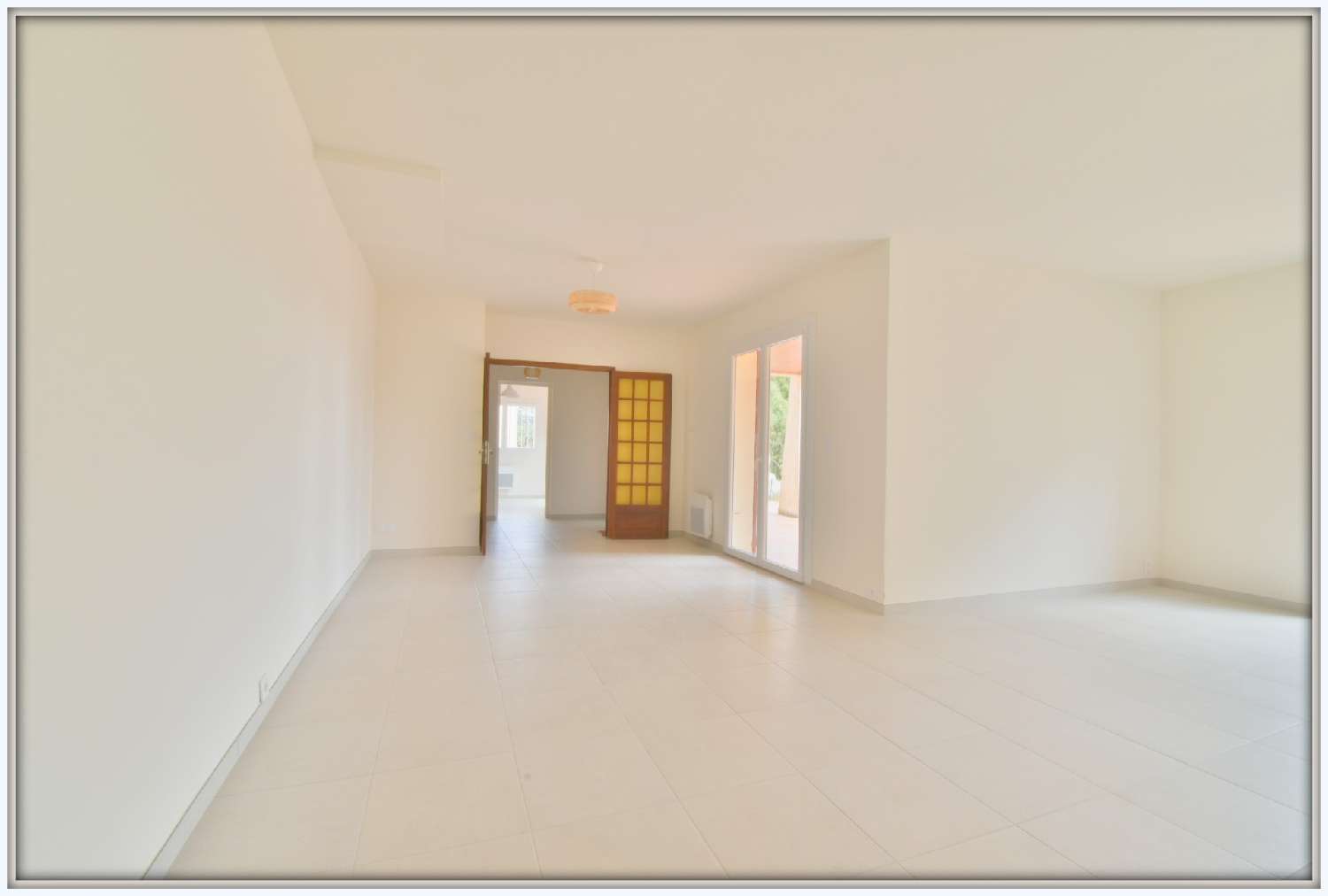 kaufen Villa Redessan Gard 3