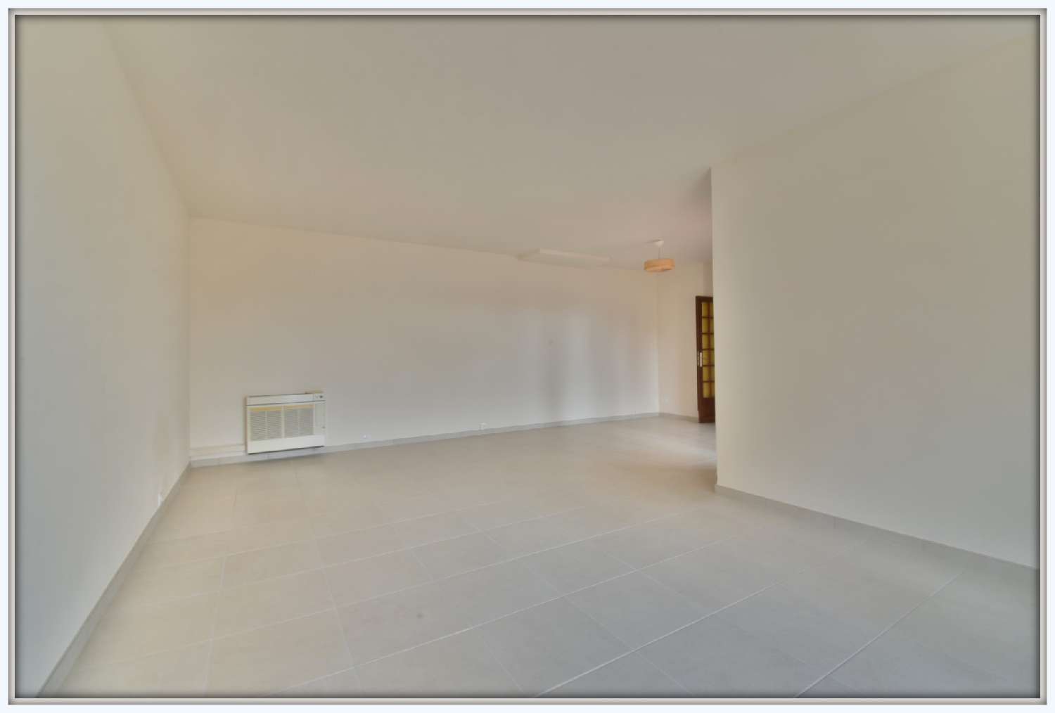  kaufen Villa Redessan Gard 5