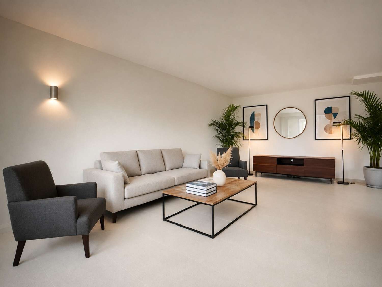  kaufen Villa Redessan Gard 6