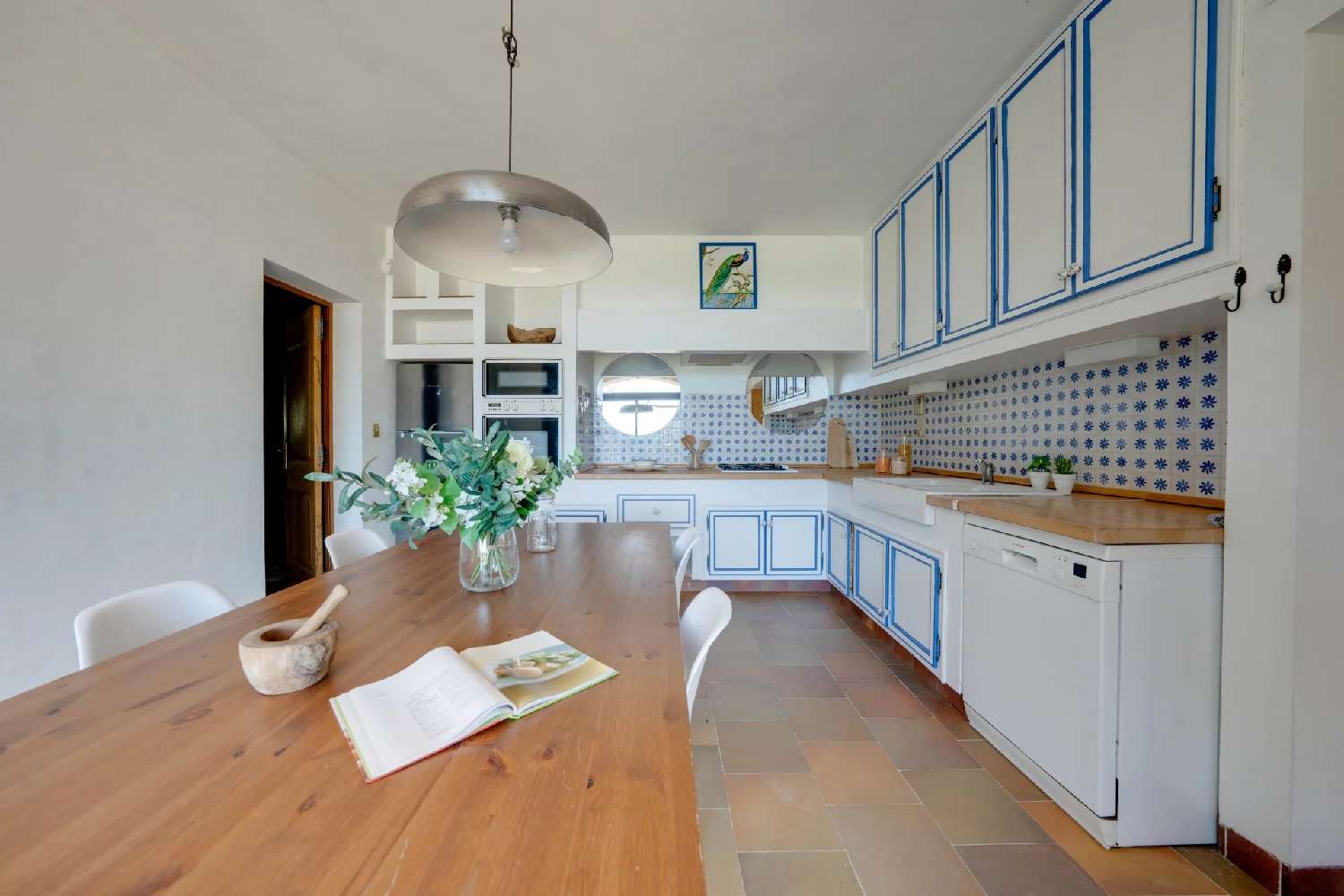kaufen Villa Rians Var 8