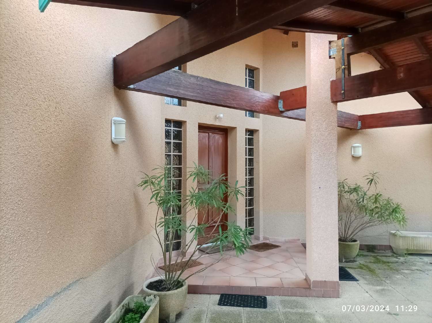  for sale villa Rimont Ariège 5