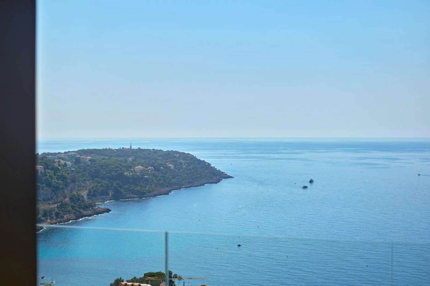 kaufen Villa Roquebrune-Cap-Martin Alpes-Maritimes 2