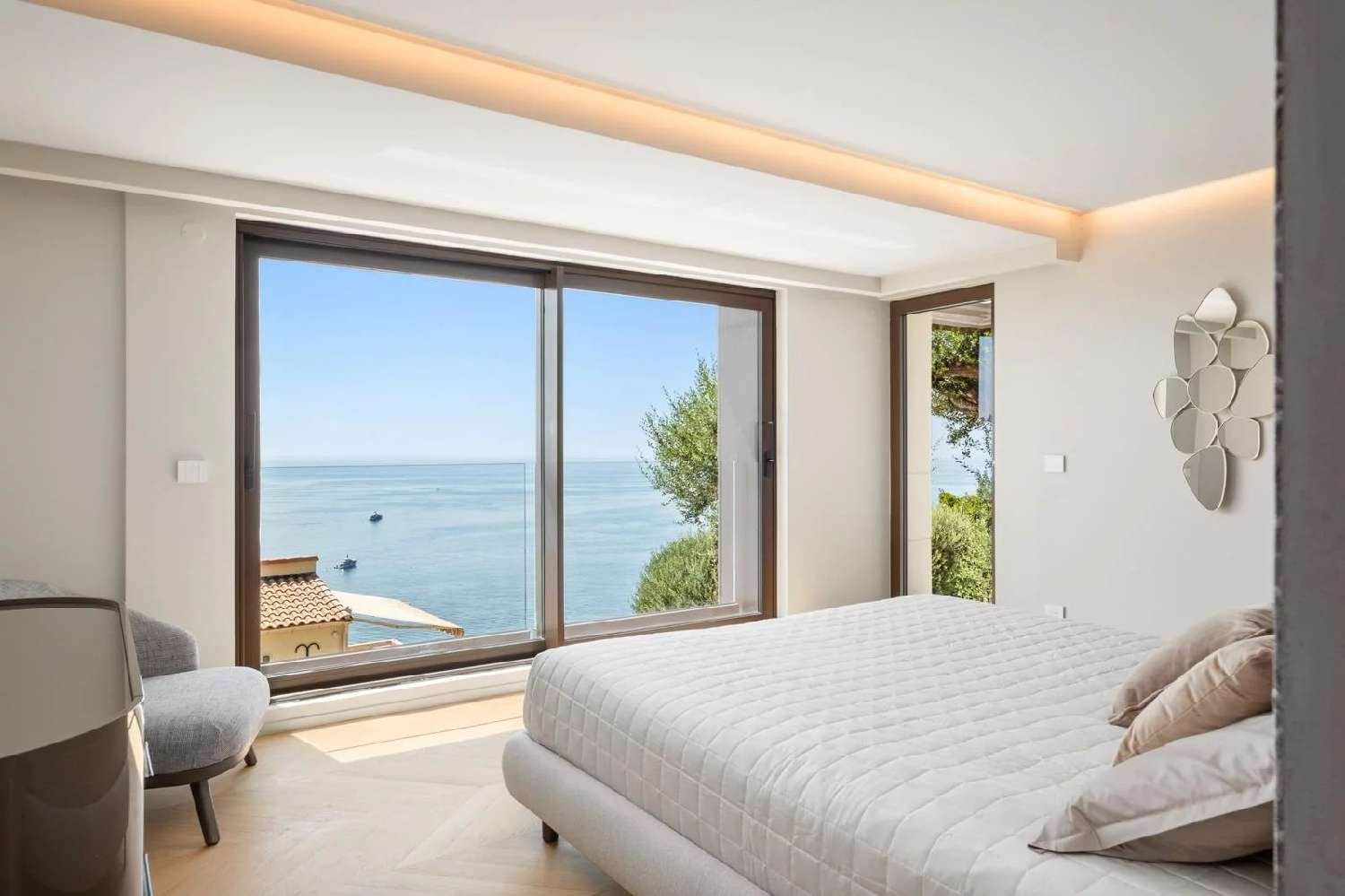 kaufen Villa Roquebrune-Cap-Martin Alpes-Maritimes 4