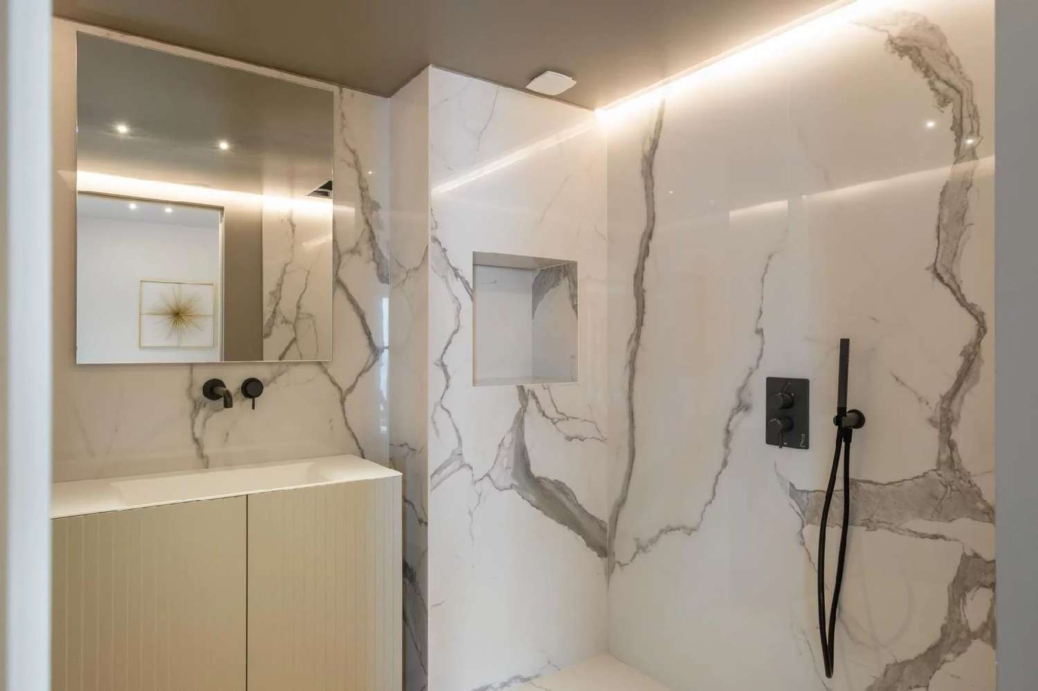kaufen Villa Roquebrune-Cap-Martin Alpes-Maritimes 5