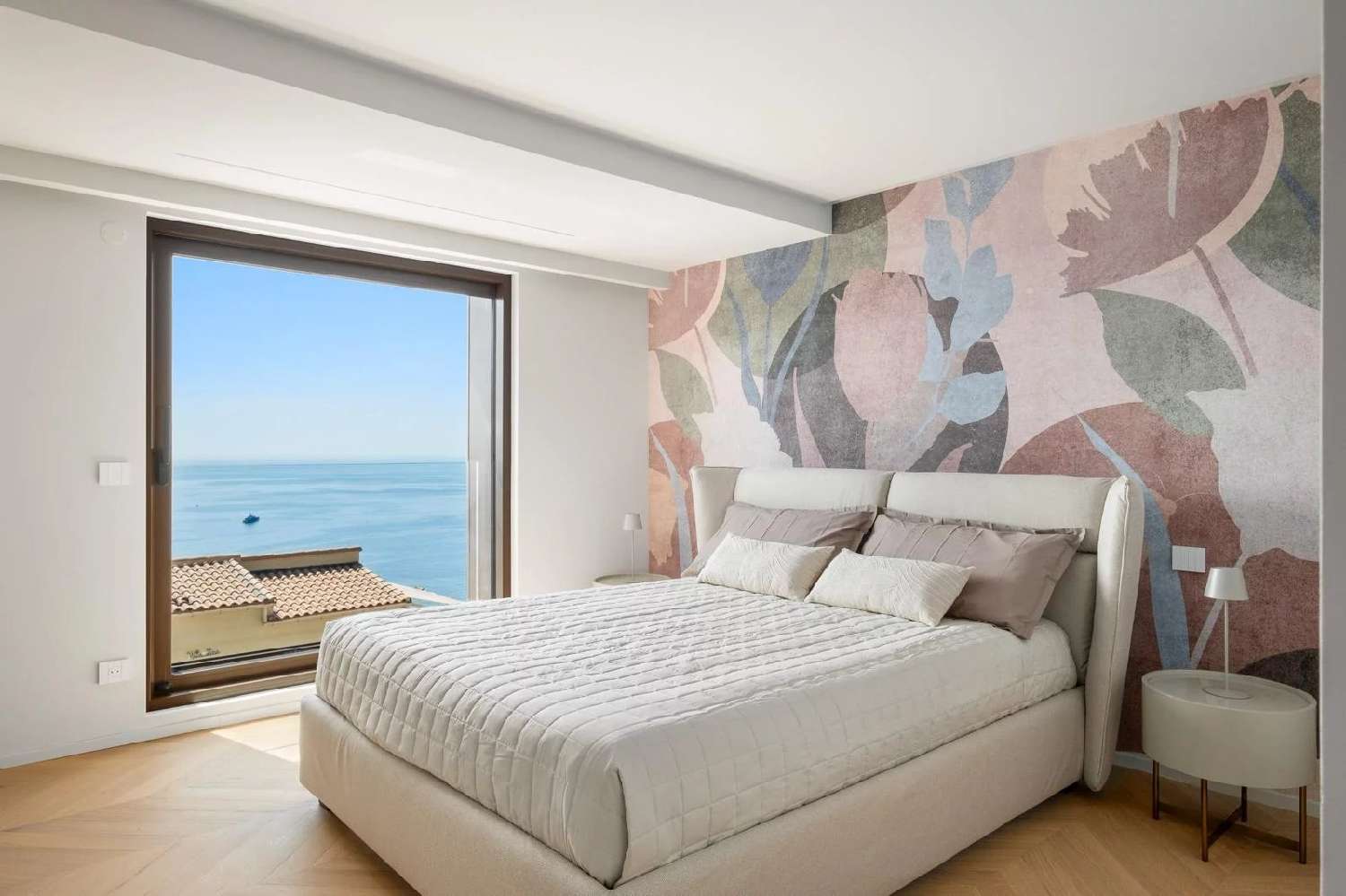 kaufen Villa Roquebrune-Cap-Martin Alpes-Maritimes 8