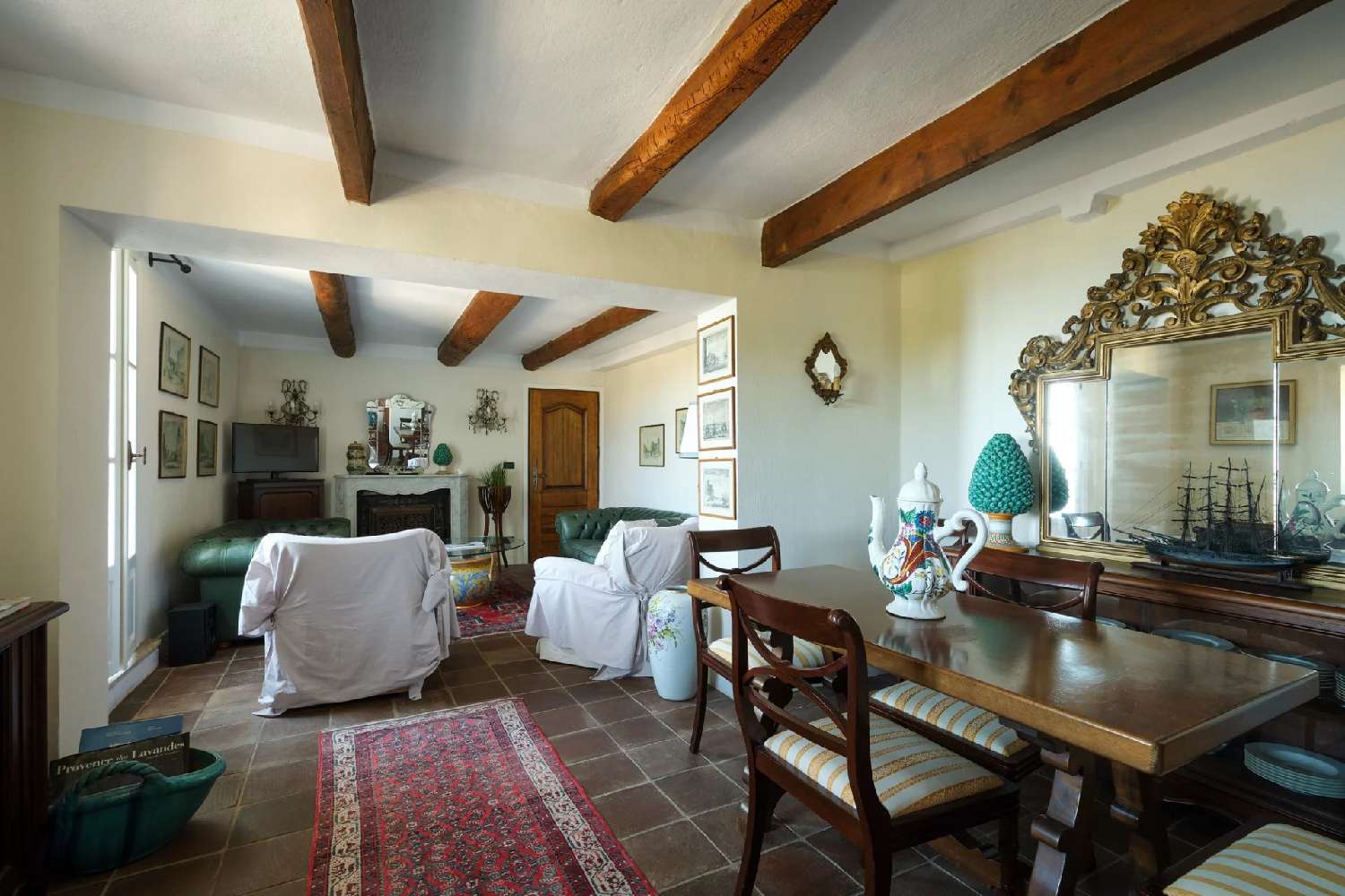  kaufen Villa Roquebrune-Cap-Martin Alpes-Maritimes 6