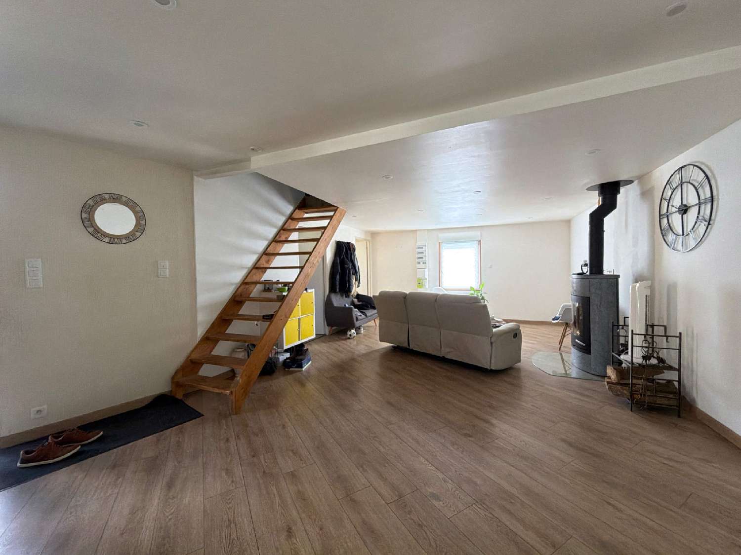 kaufen Villa Saint-Blimont Somme 4