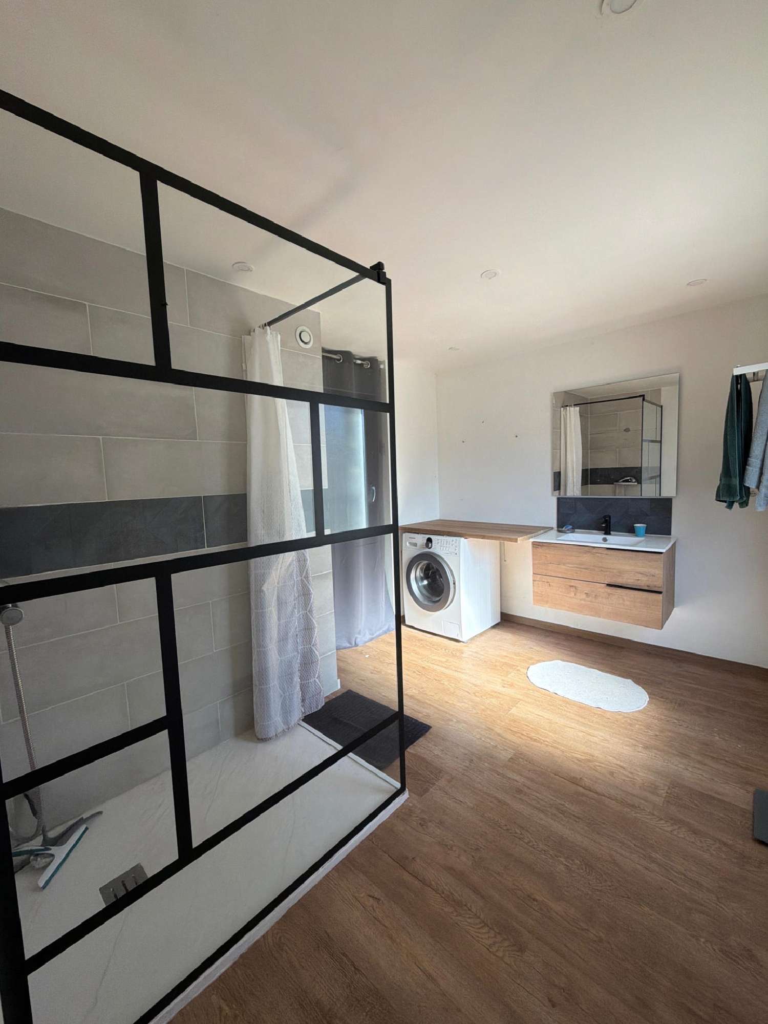 kaufen Villa Saint-Blimont Somme 5
