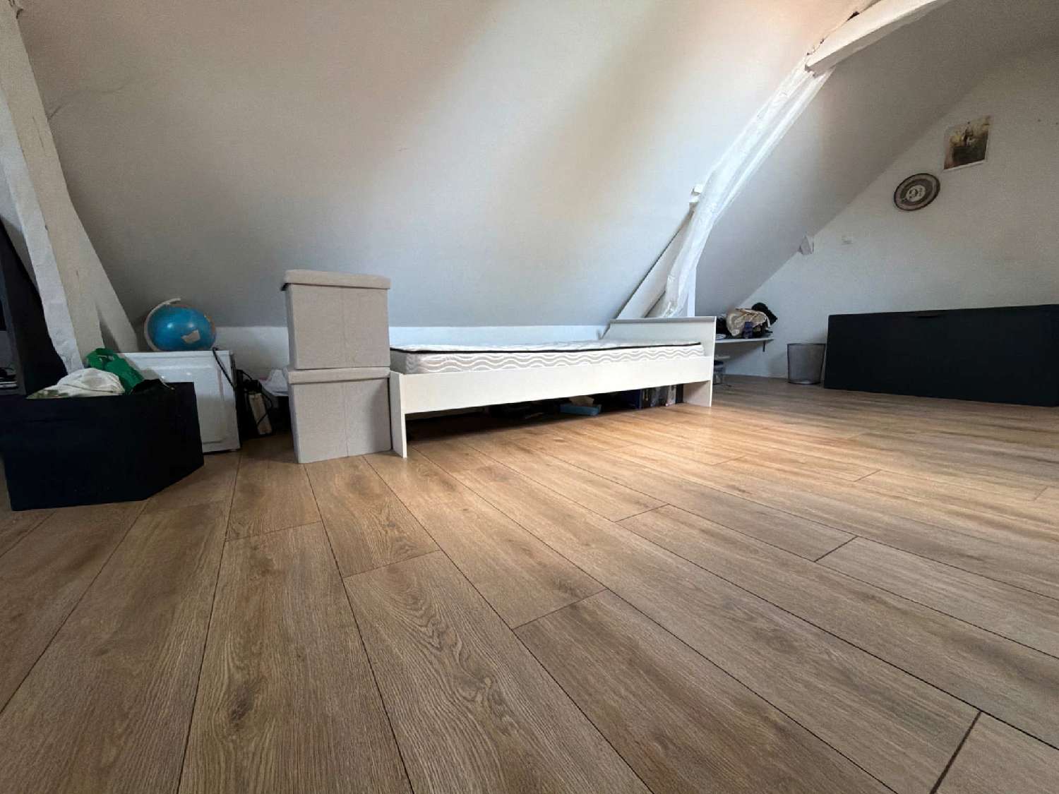kaufen Villa Saint-Blimont Somme 7