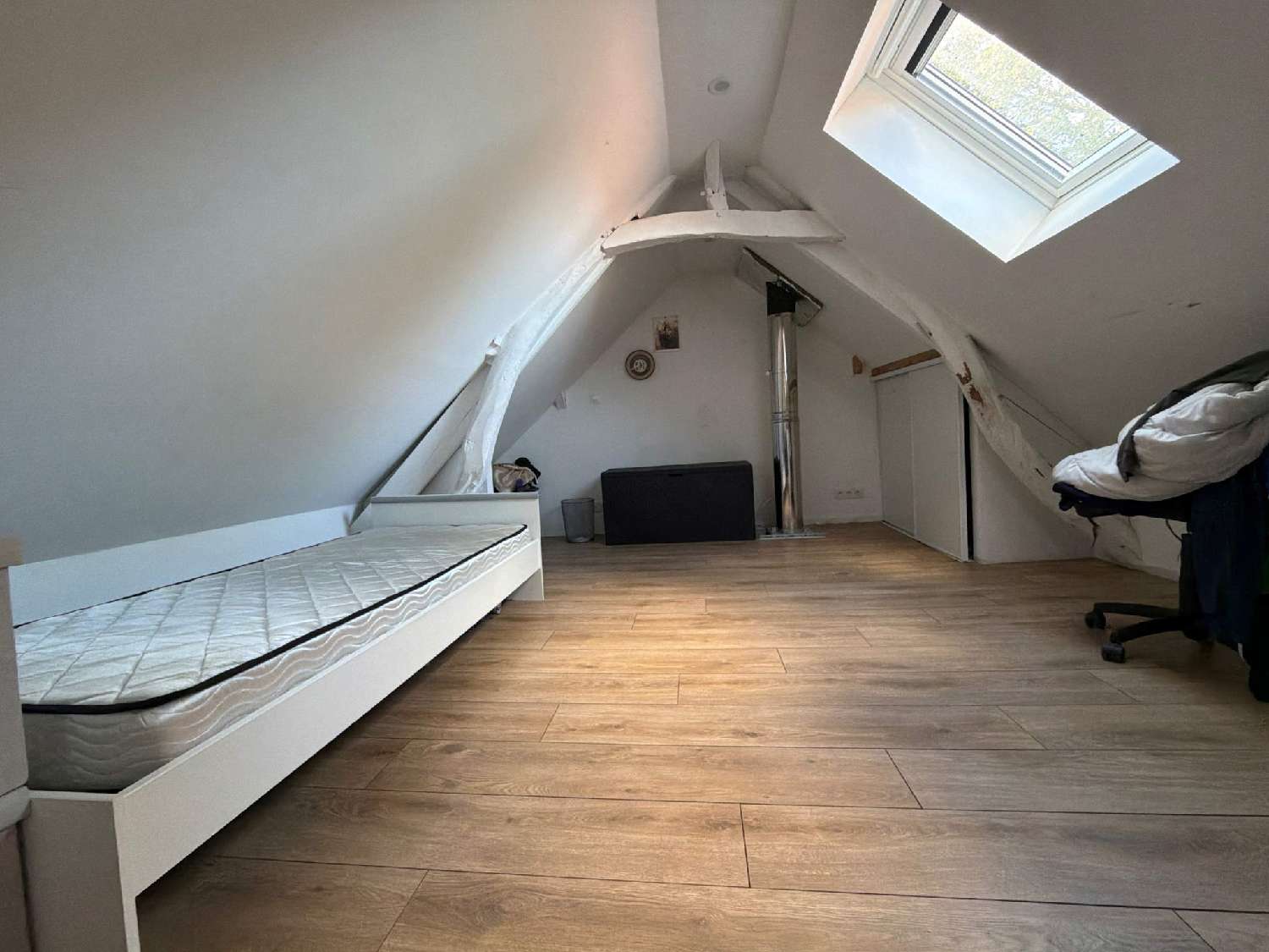 kaufen Villa Saint-Blimont Somme 8