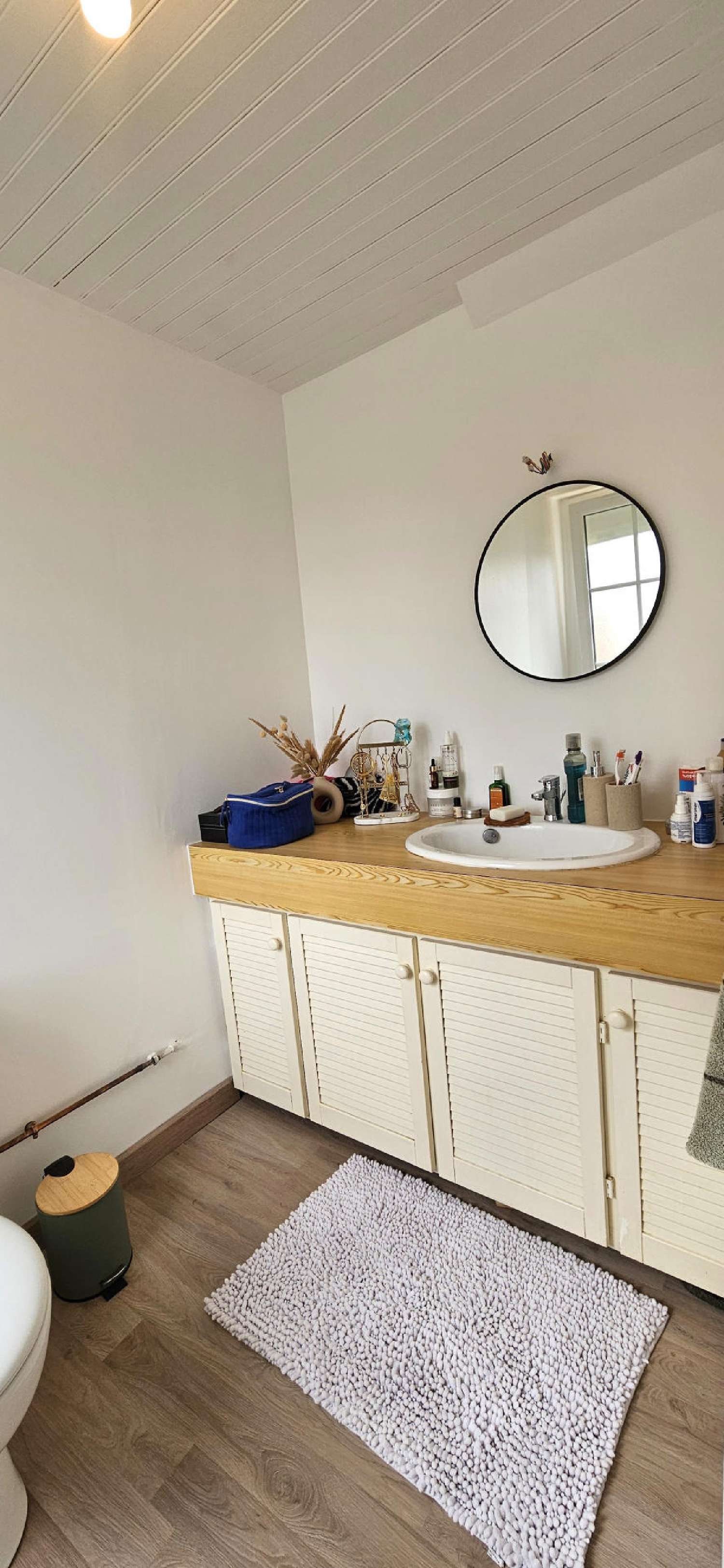 te koop villa Saint-Clair-sur-l'Elle Manche 6