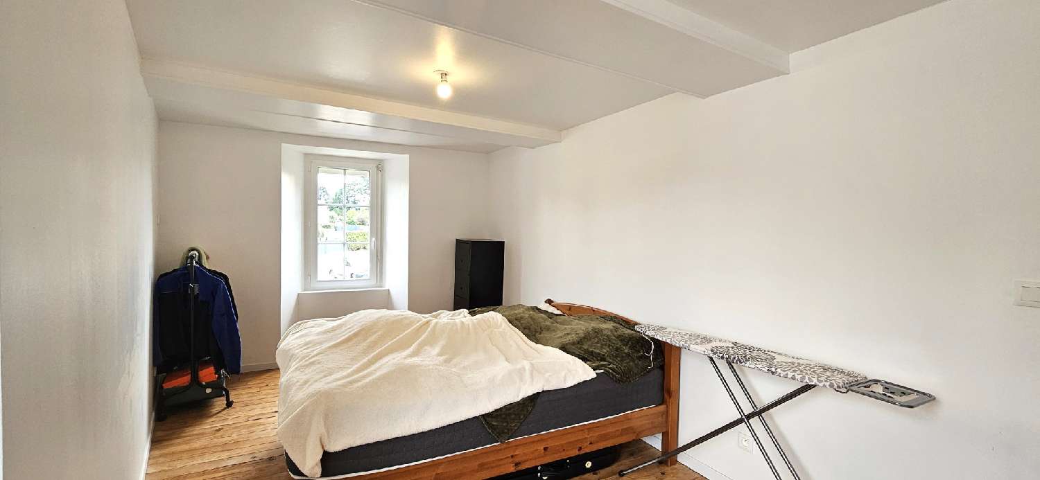 te koop villa Saint-Clair-sur-l'Elle Manche 7