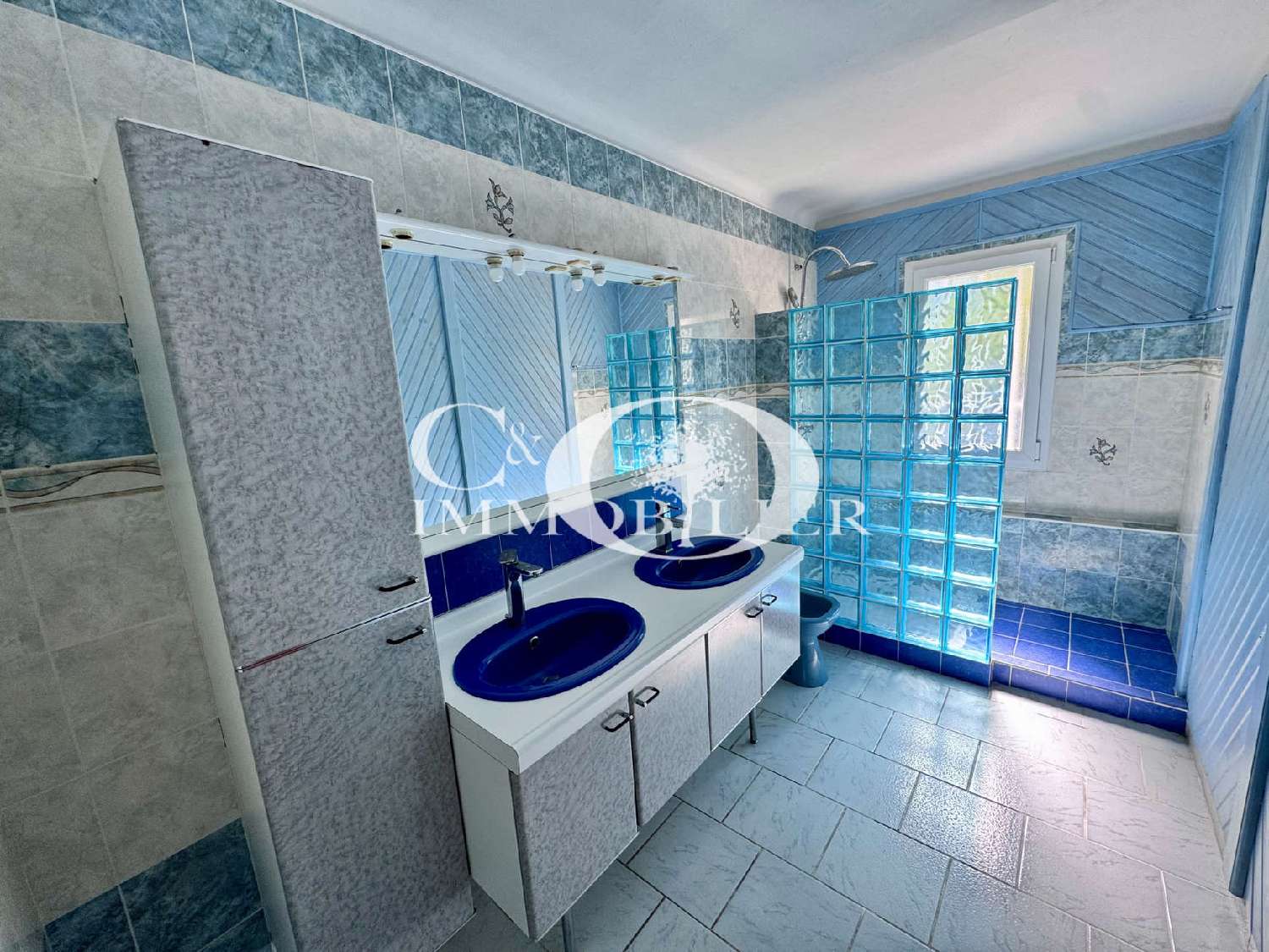 à vendre villa Saint-Denis-la-Chevasse Vendée 6
