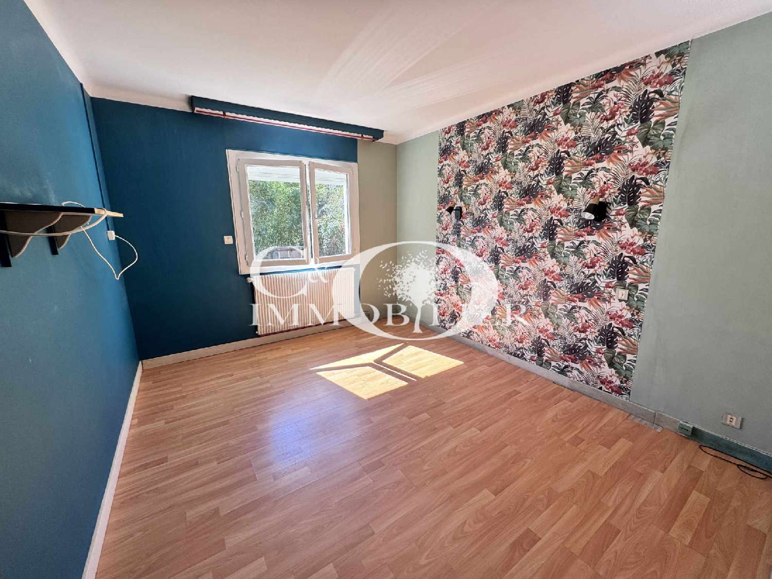 à vendre villa Saint-Denis-la-Chevasse Vendée 8