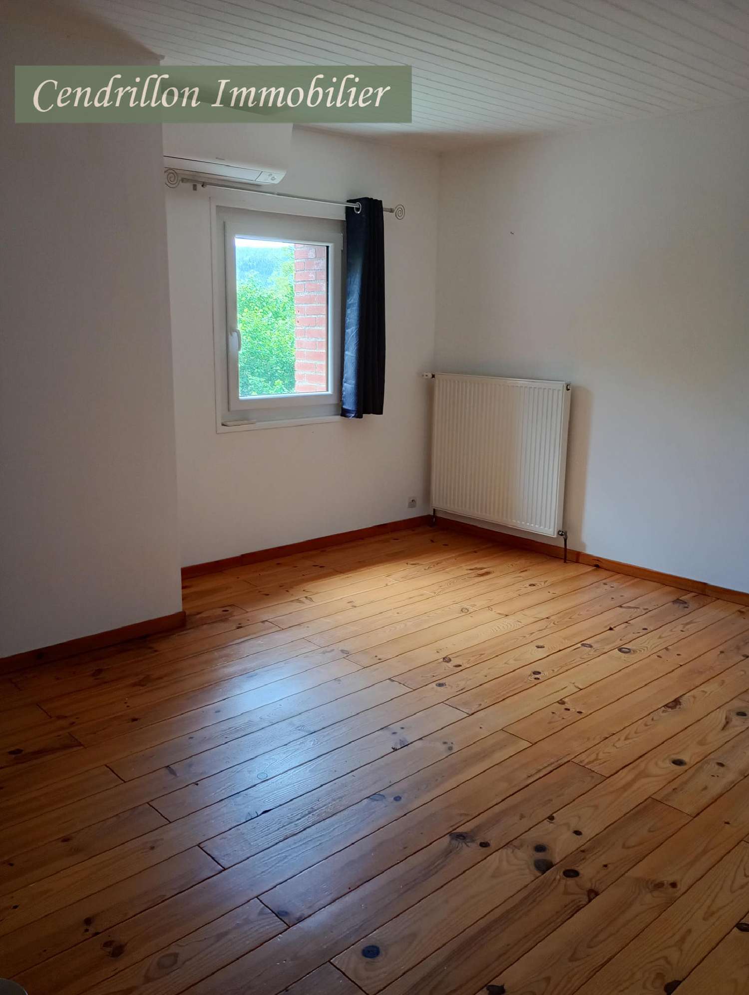  en venta villa Saint-Dizier-Leyrenne Creuse 7