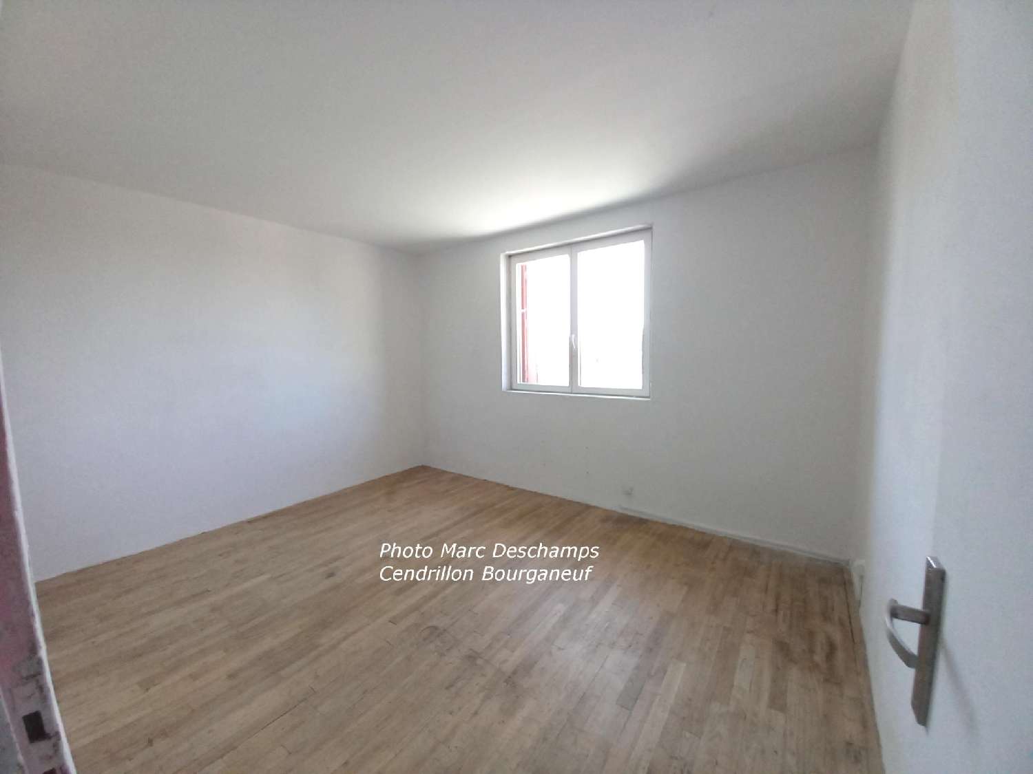  en venta villa Saint-Dizier-Leyrenne Creuse 6