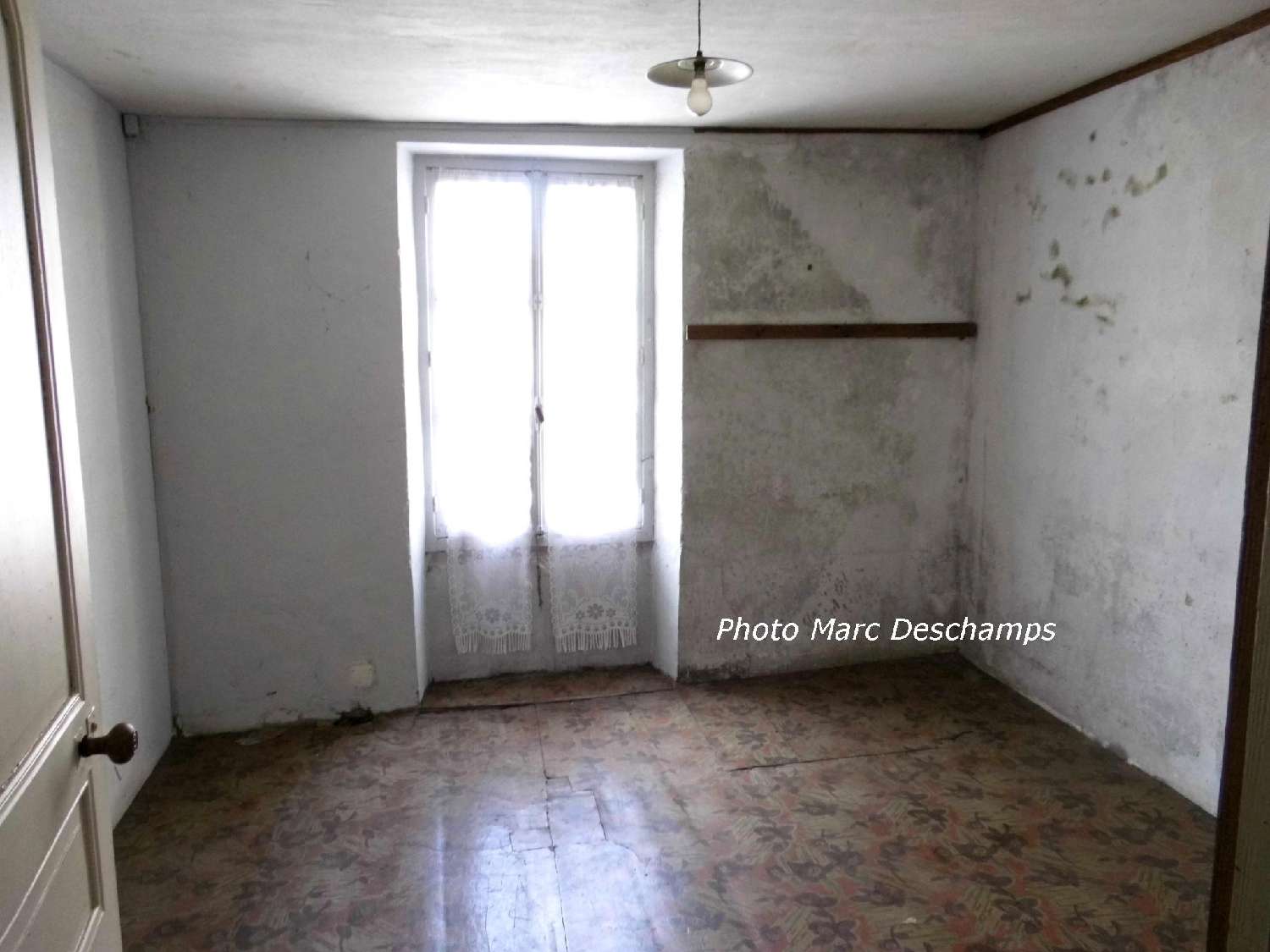 kaufen Villa Saint-Dizier-Leyrenne Creuse 5