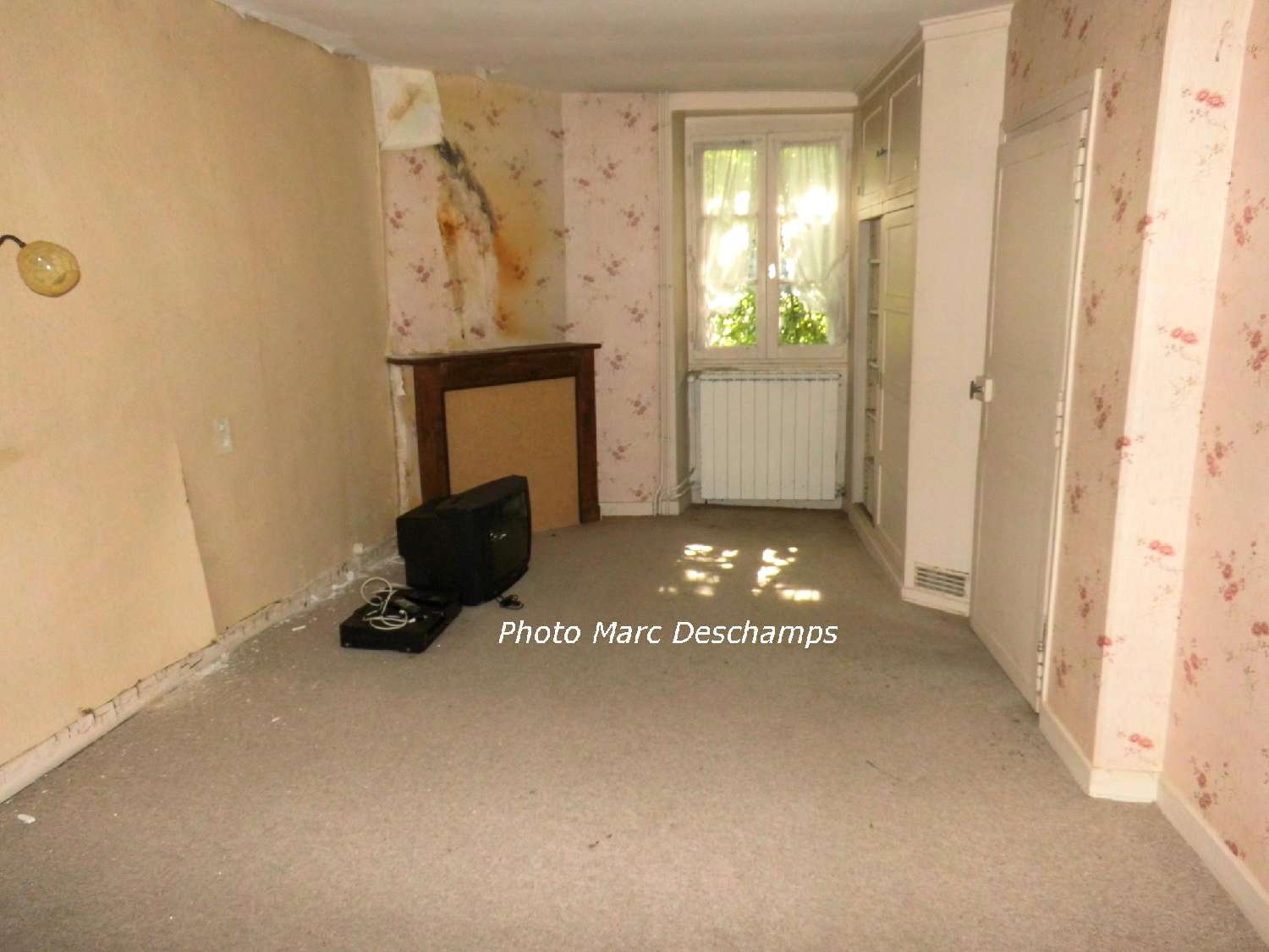 kaufen Villa Saint-Dizier-Leyrenne Creuse 6