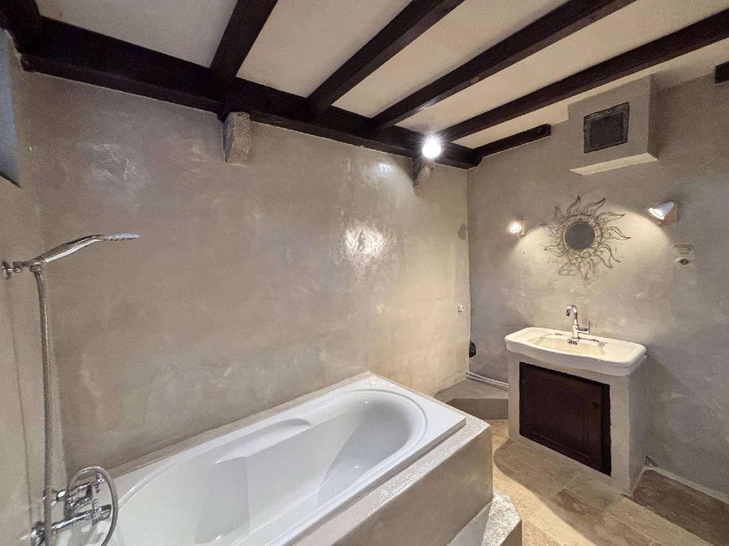  en venta villa Saint-Éloi Creuse 6