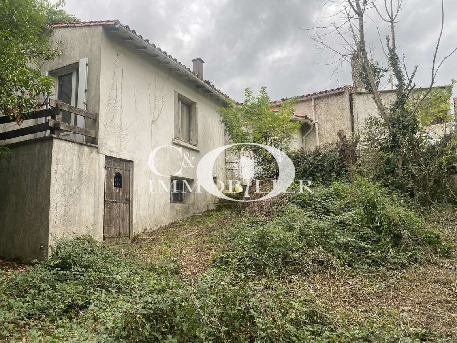 kaufen Villa Saint-Fiacre-sur-Maine Loire-Atlantique 8